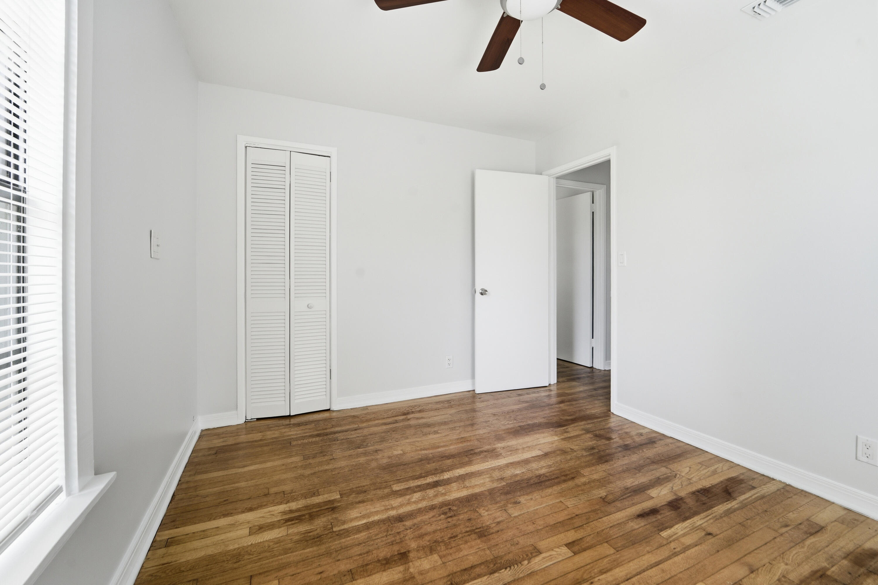 LAKEVIEW RIDGE - Residential