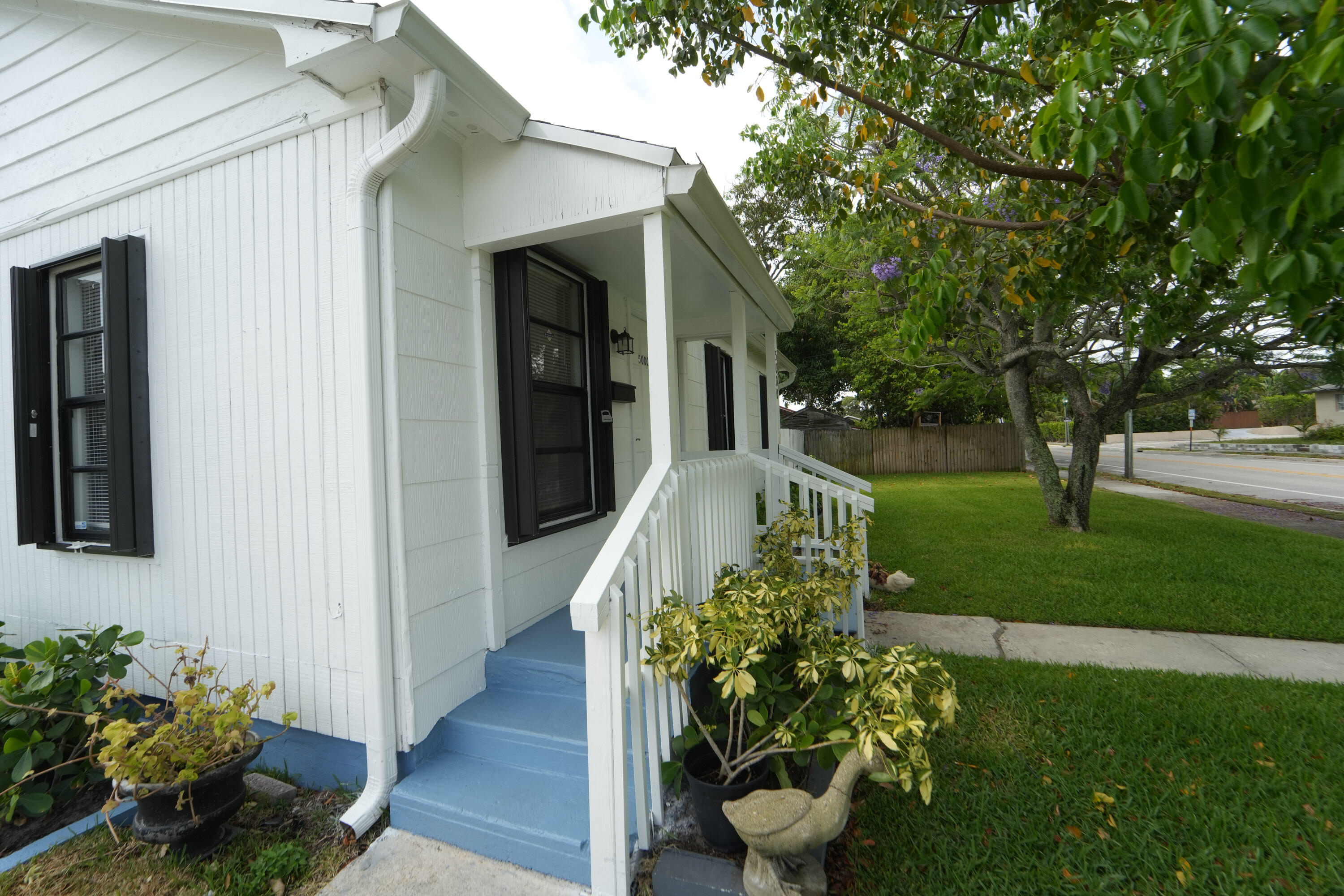 LAKEVIEW RIDGE - Residential