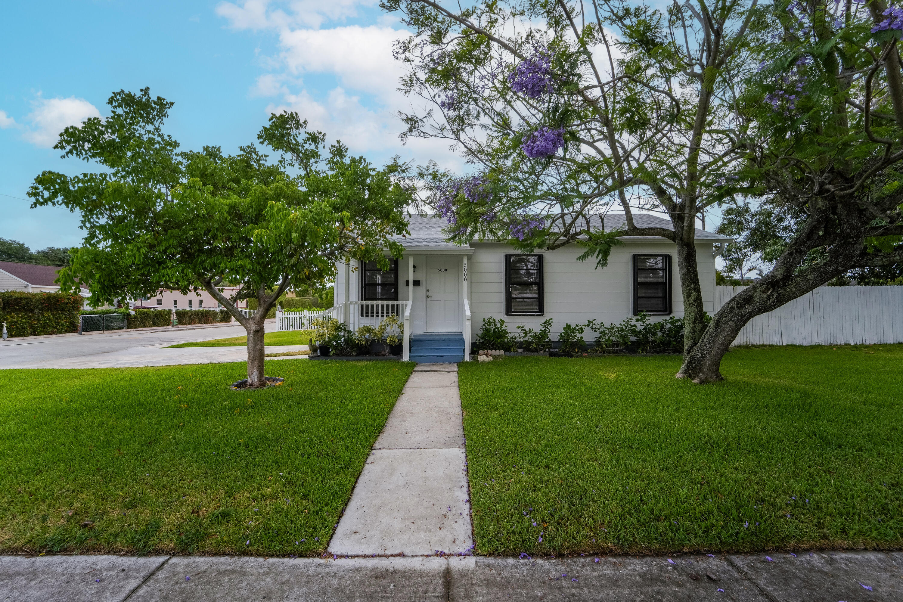 LAKEVIEW RIDGE - Residential