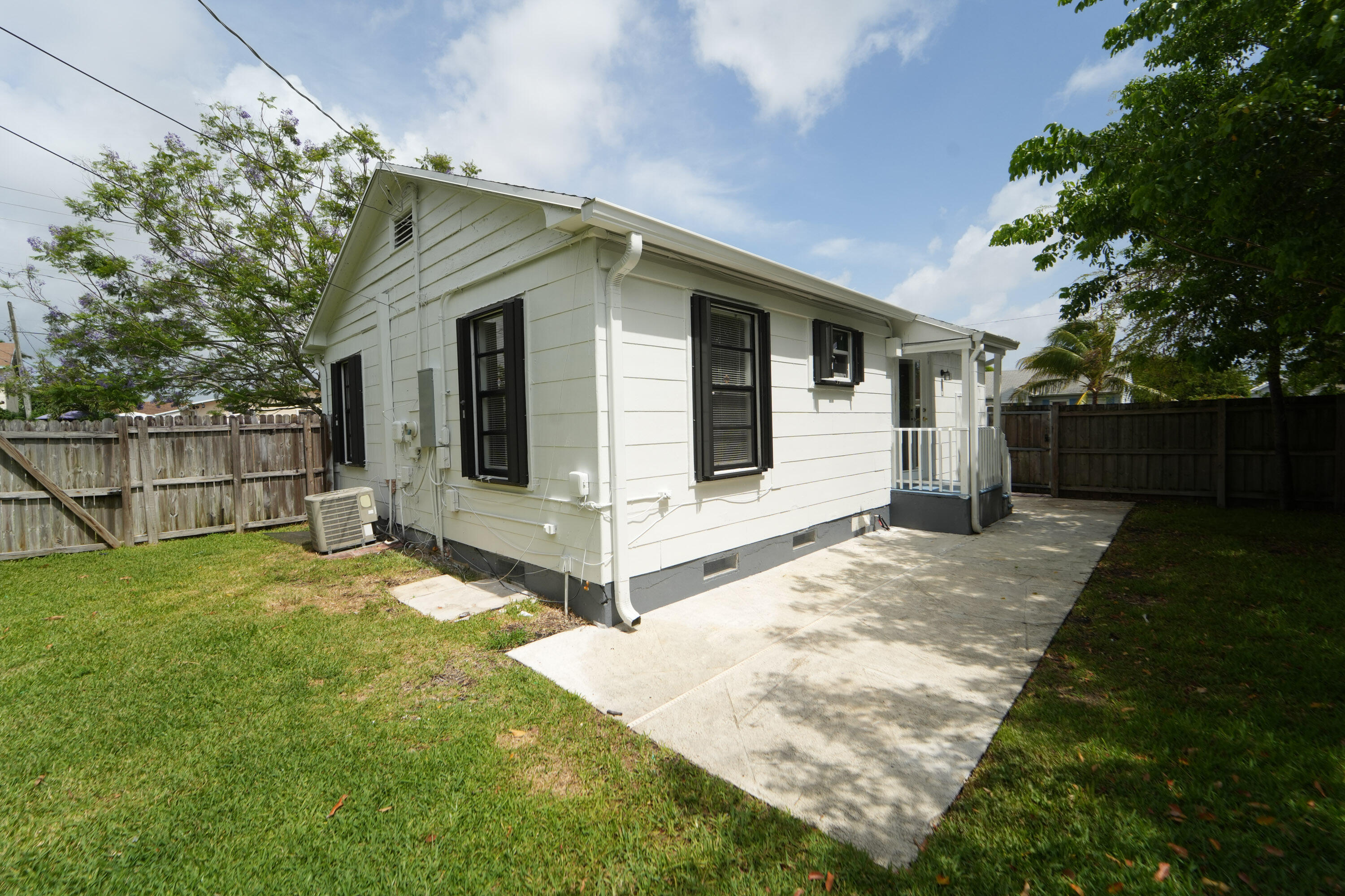 LAKEVIEW RIDGE - Residential
