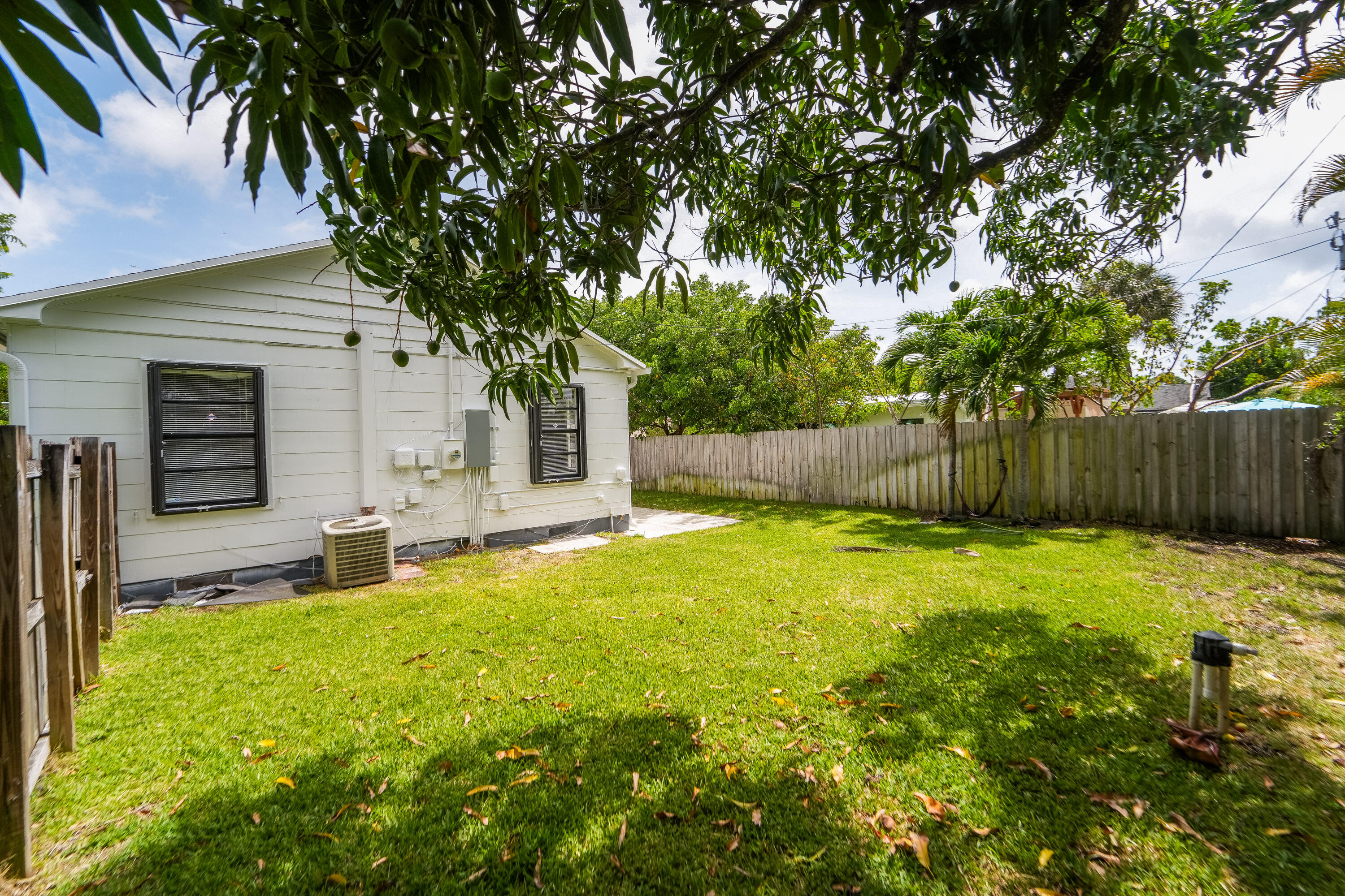 LAKEVIEW RIDGE - Residential