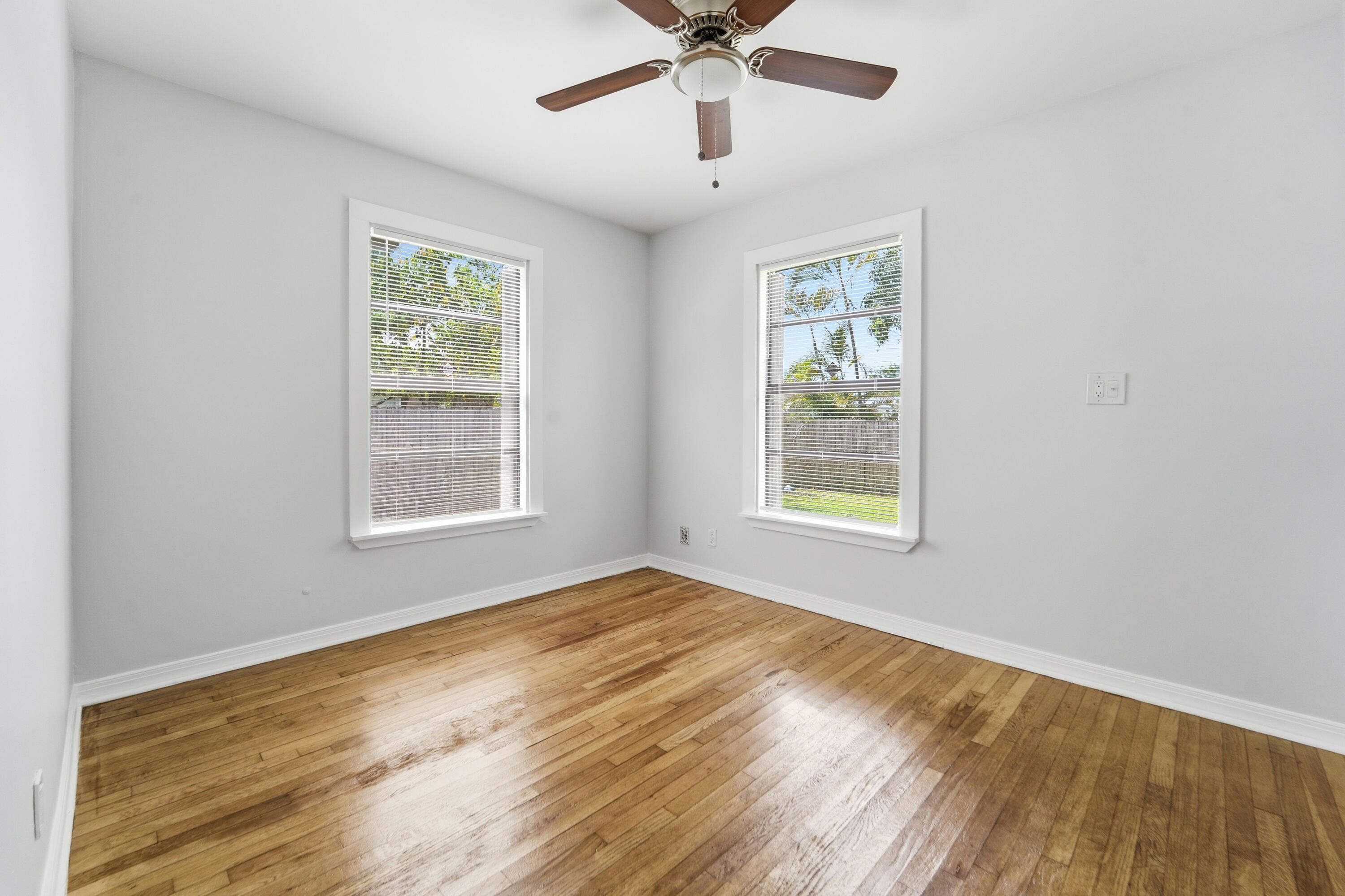 LAKEVIEW RIDGE - Residential