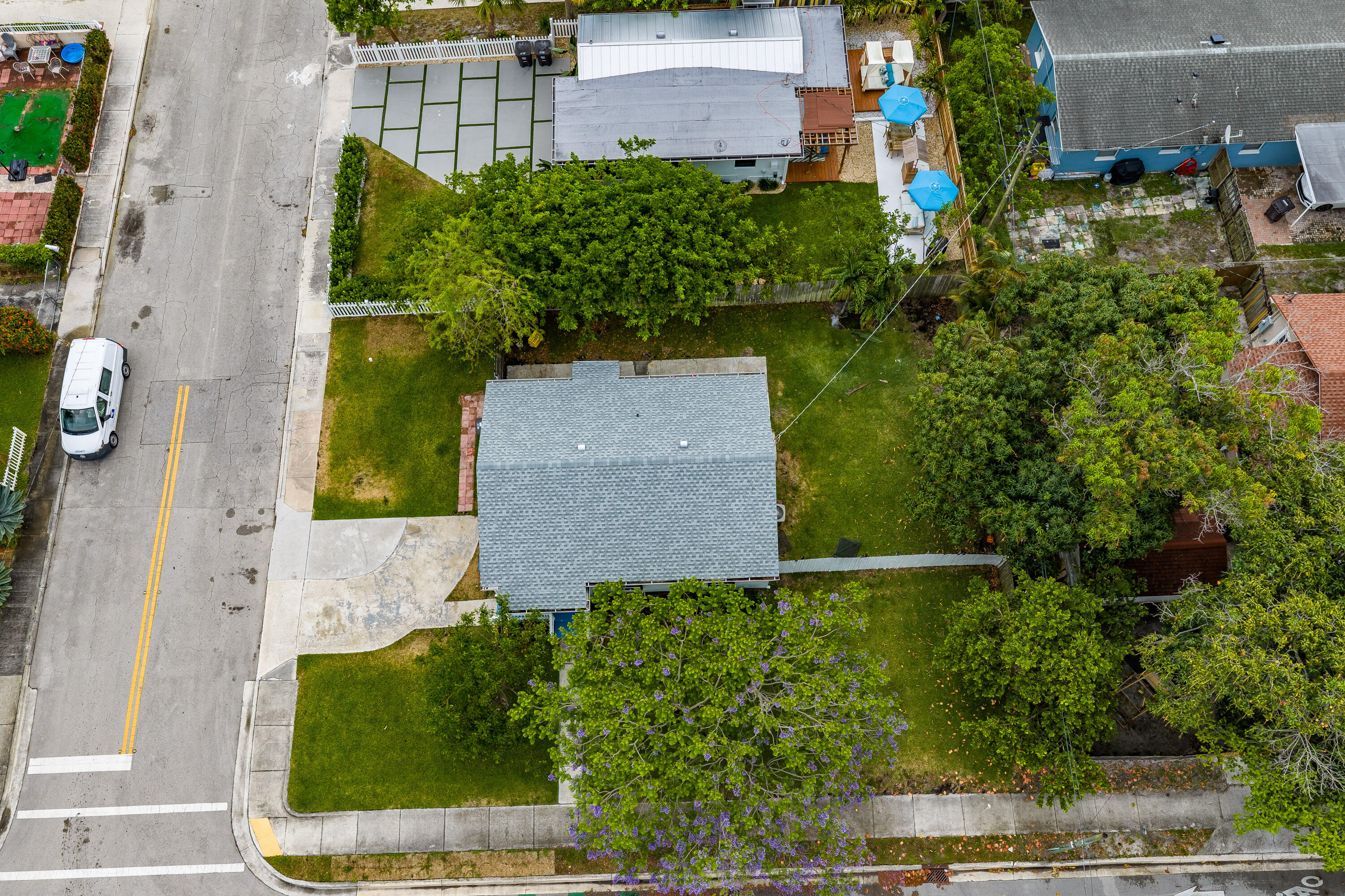 LAKEVIEW RIDGE - Residential