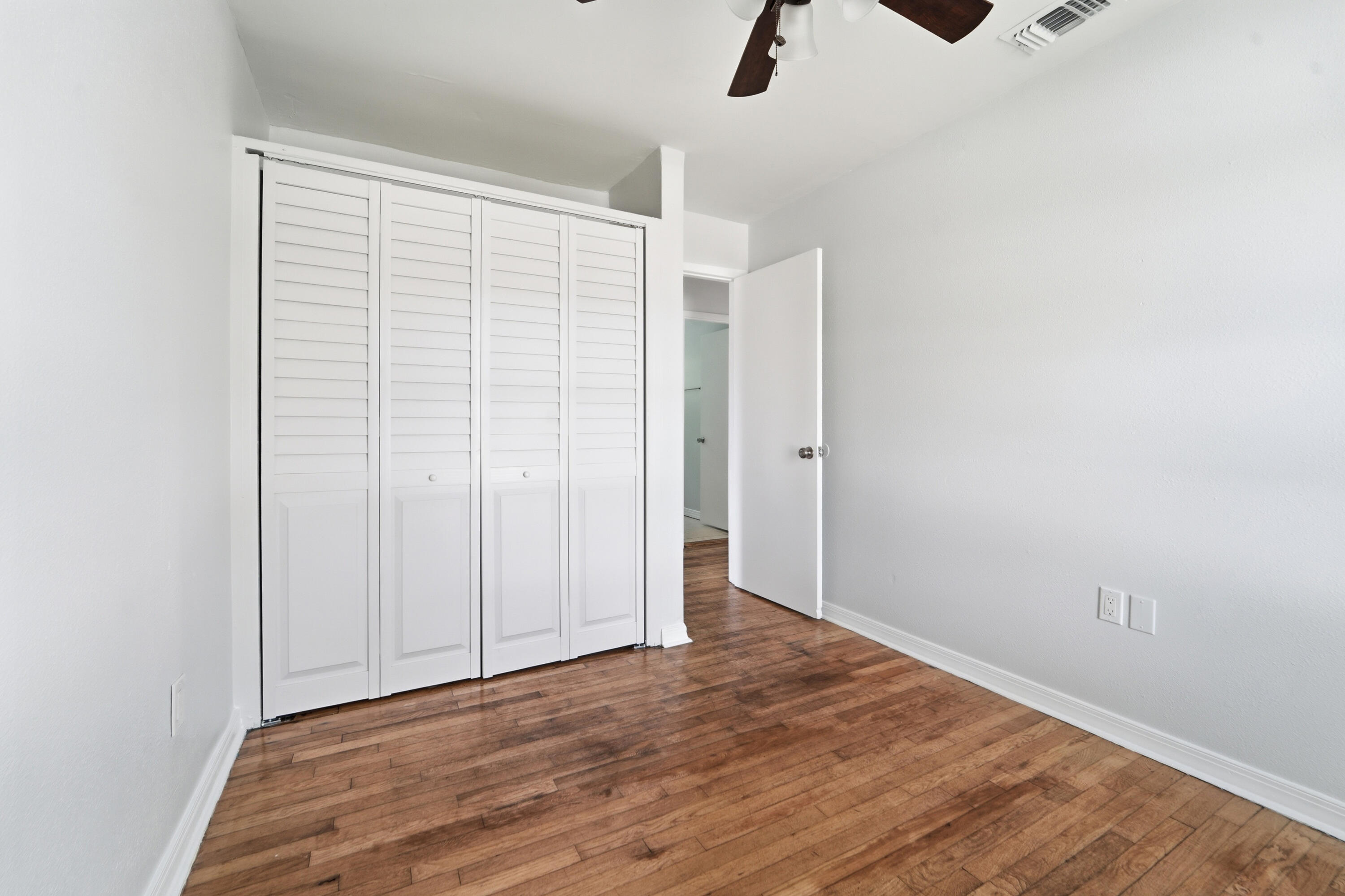 LAKEVIEW RIDGE - Residential
