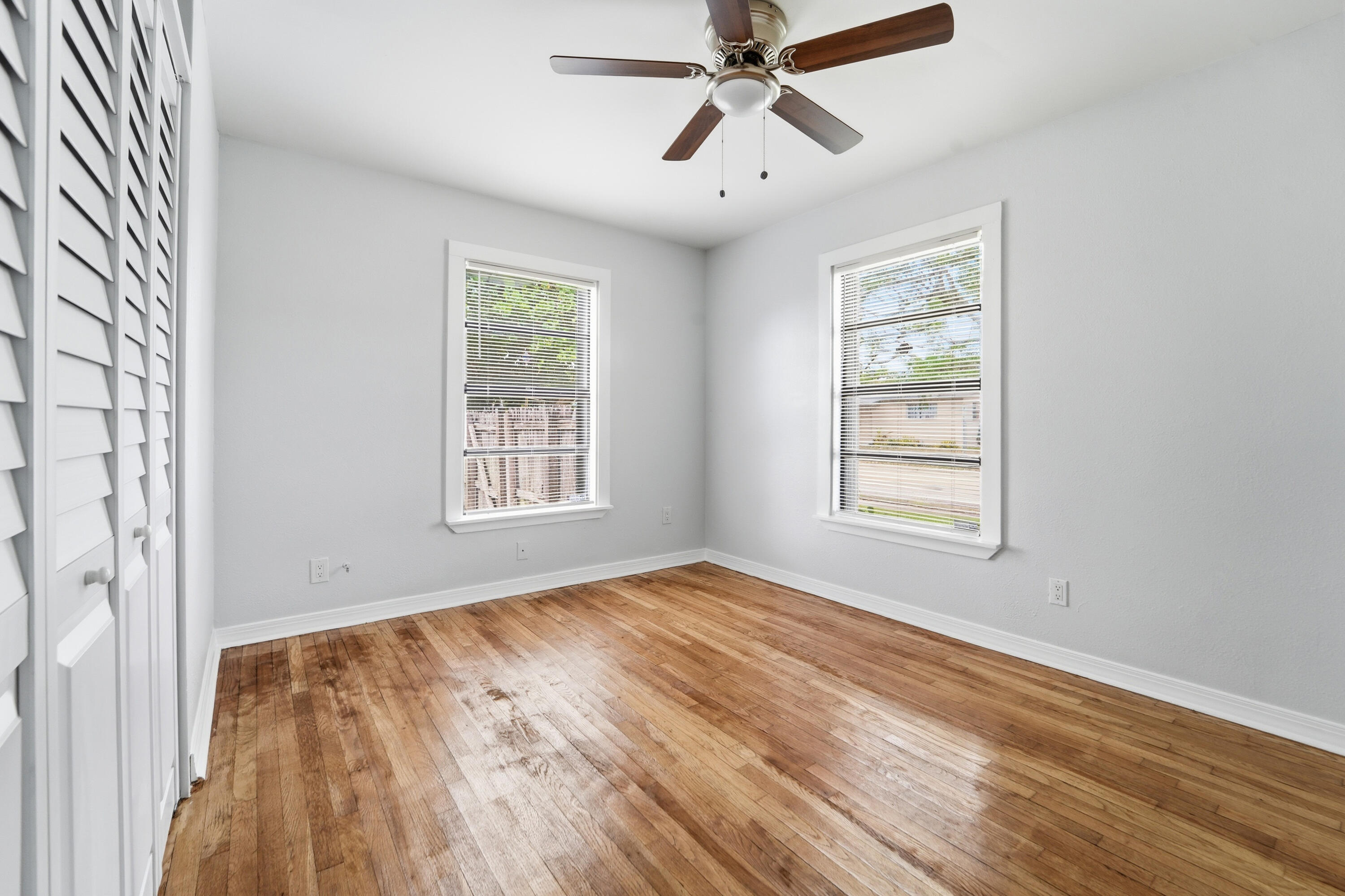 LAKEVIEW RIDGE - Residential