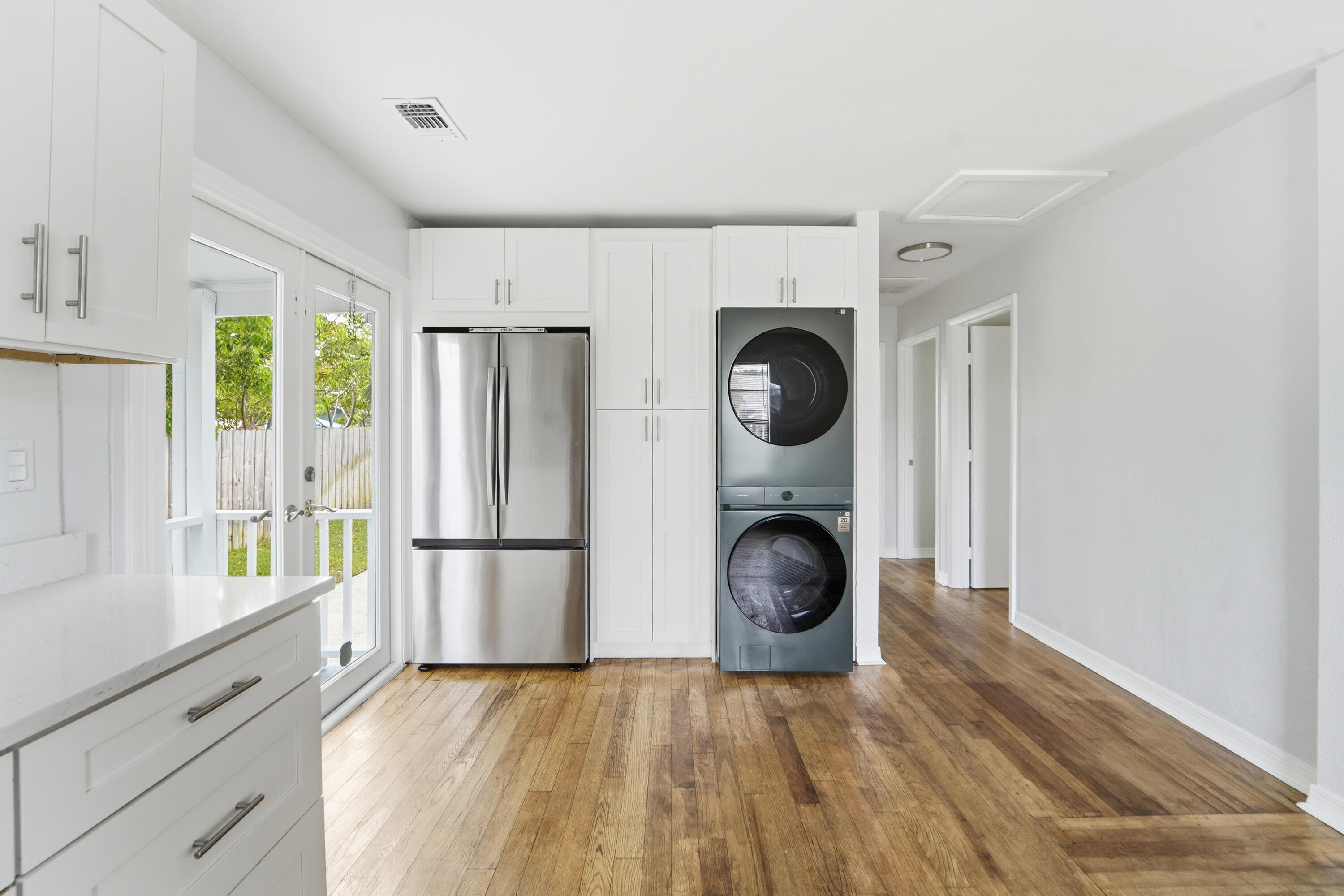 LAKEVIEW RIDGE - Residential