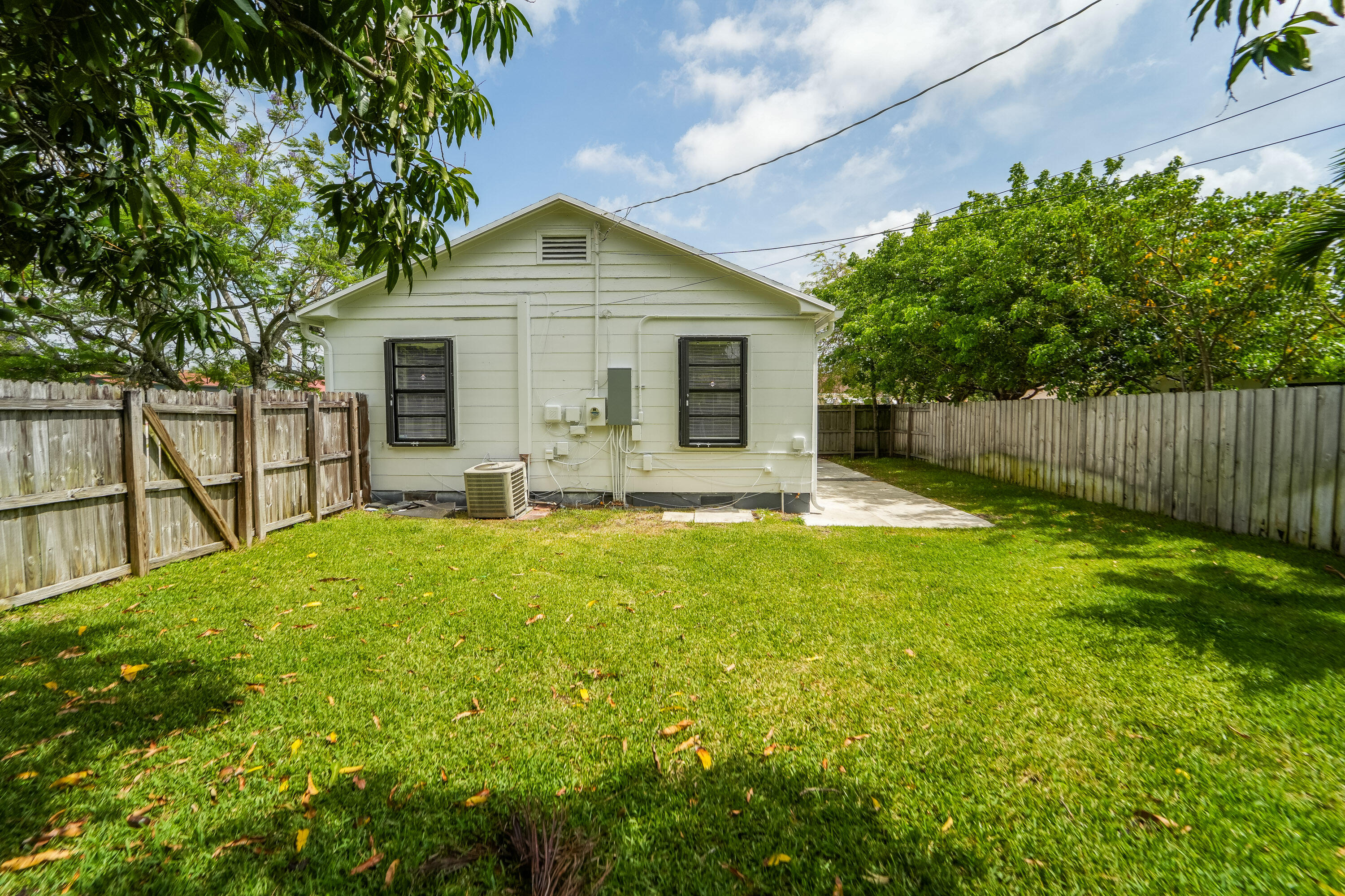LAKEVIEW RIDGE - Residential
