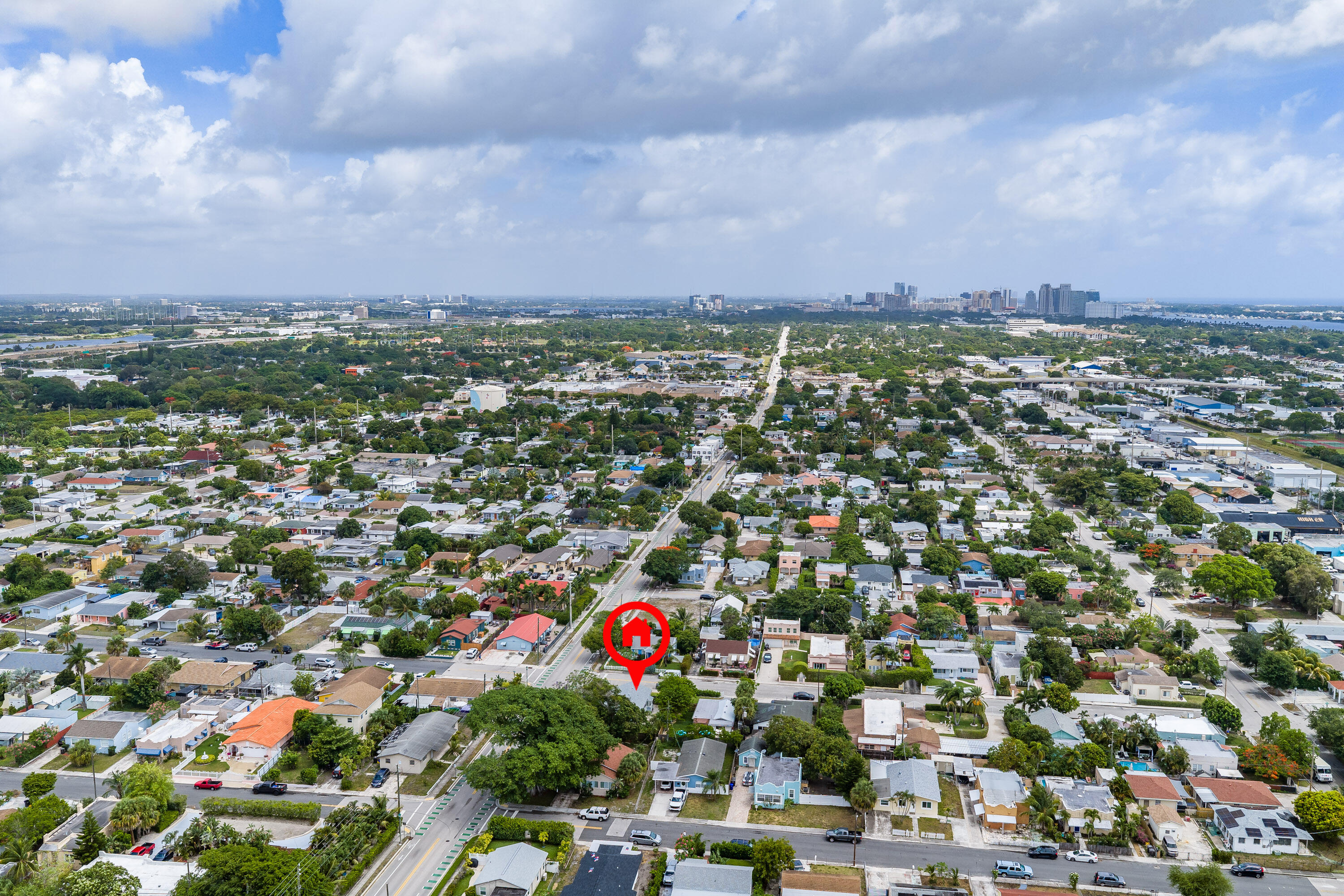 LAKEVIEW RIDGE - Residential