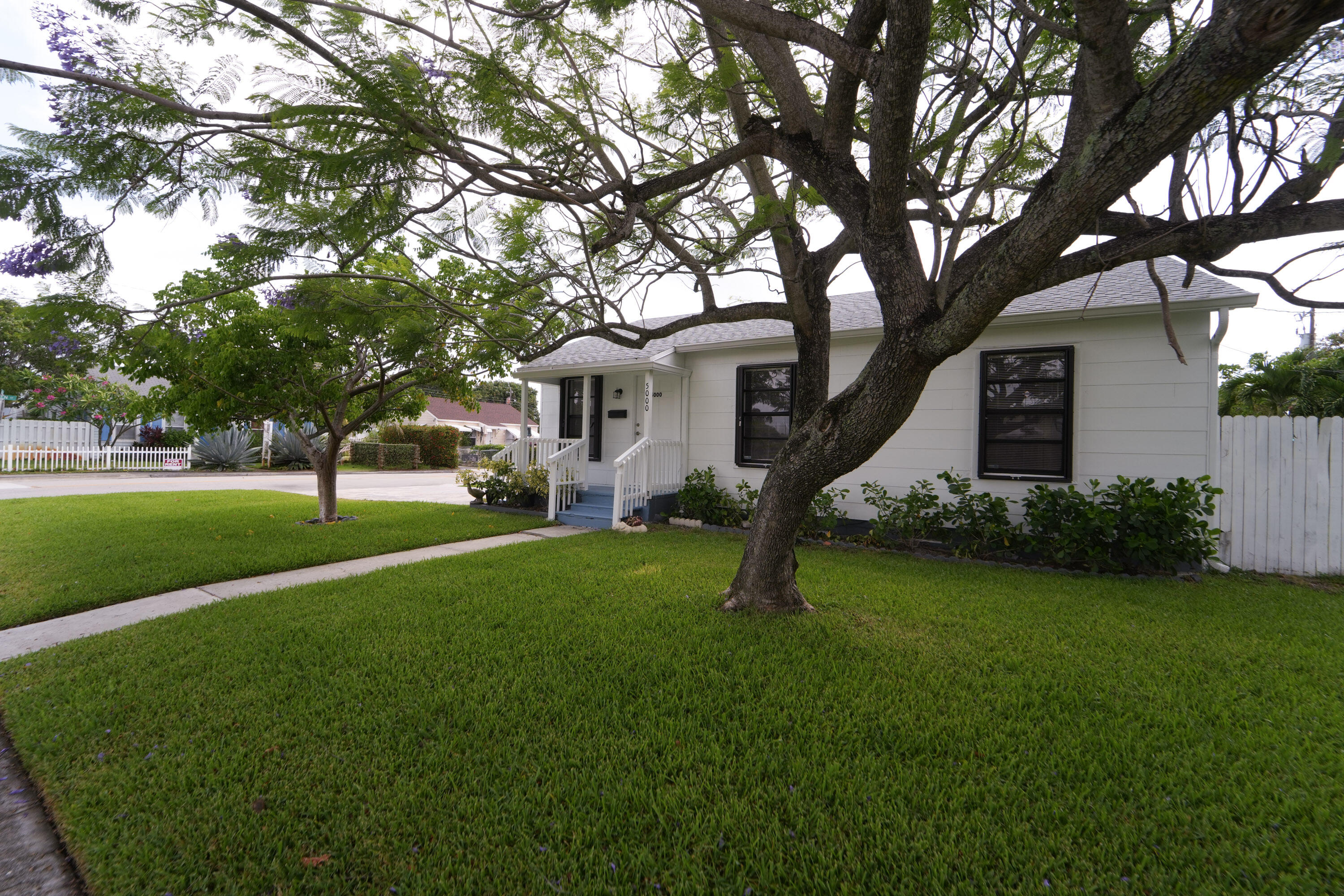LAKEVIEW RIDGE - Residential