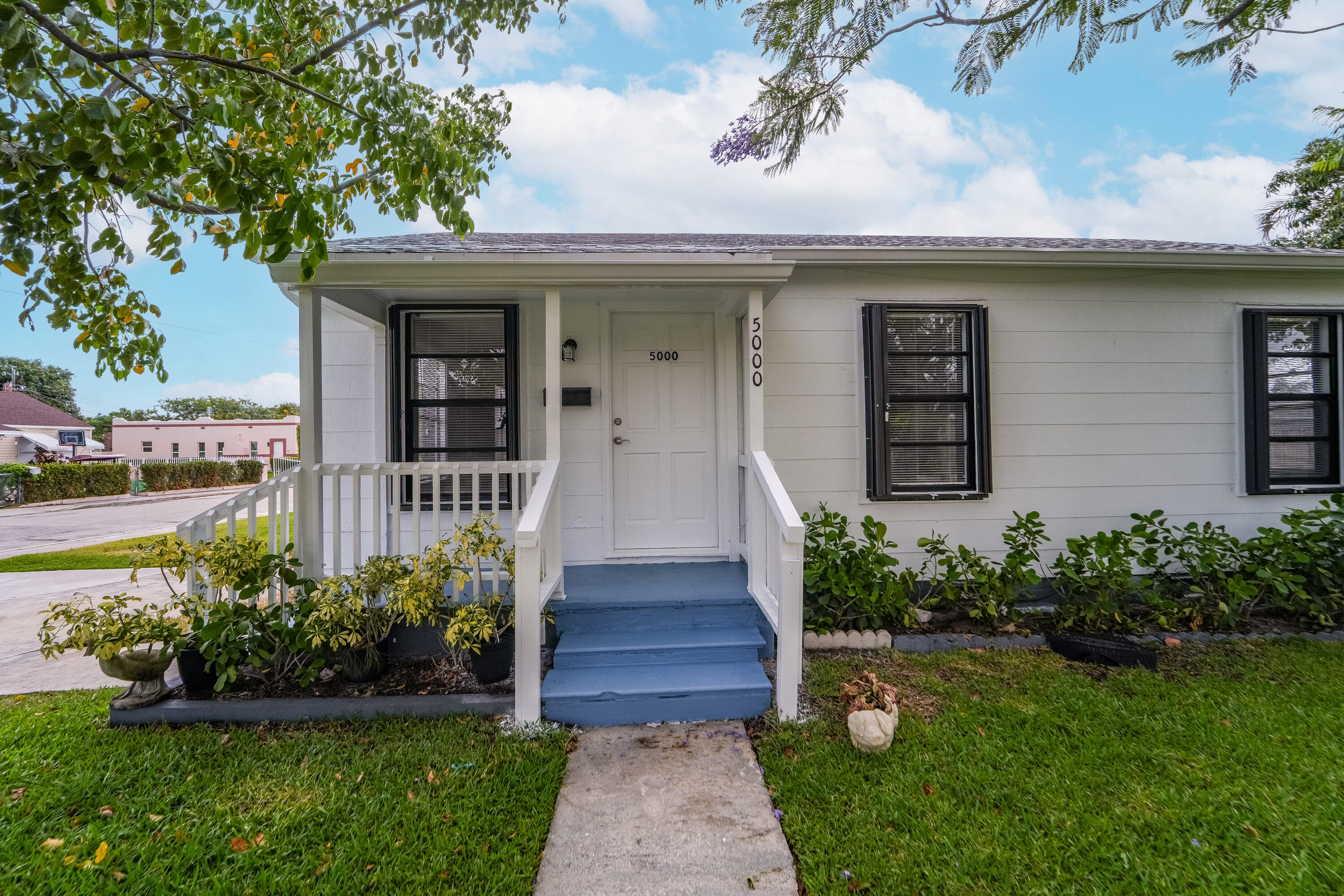 LAKEVIEW RIDGE - Residential