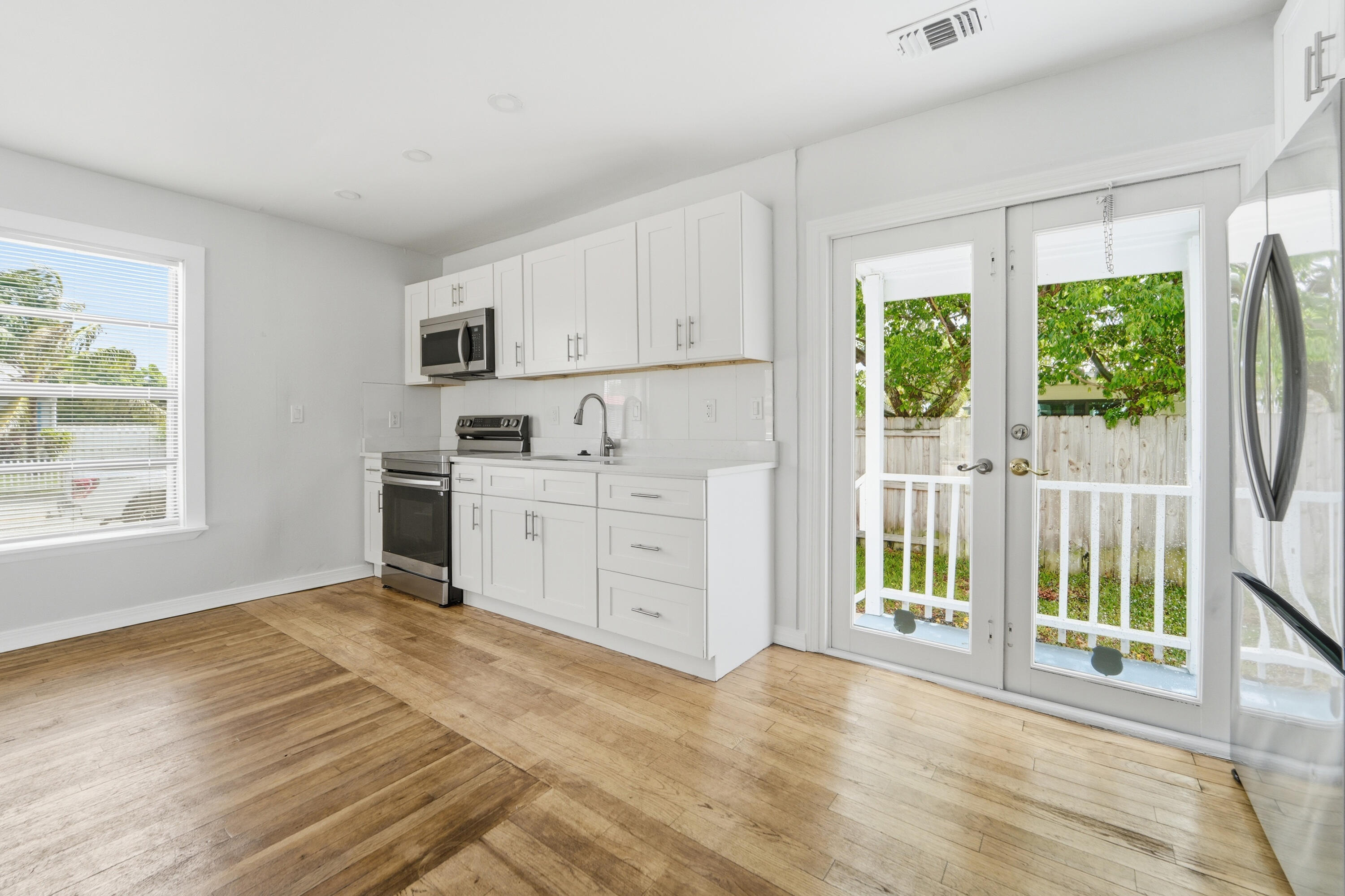 LAKEVIEW RIDGE - Residential