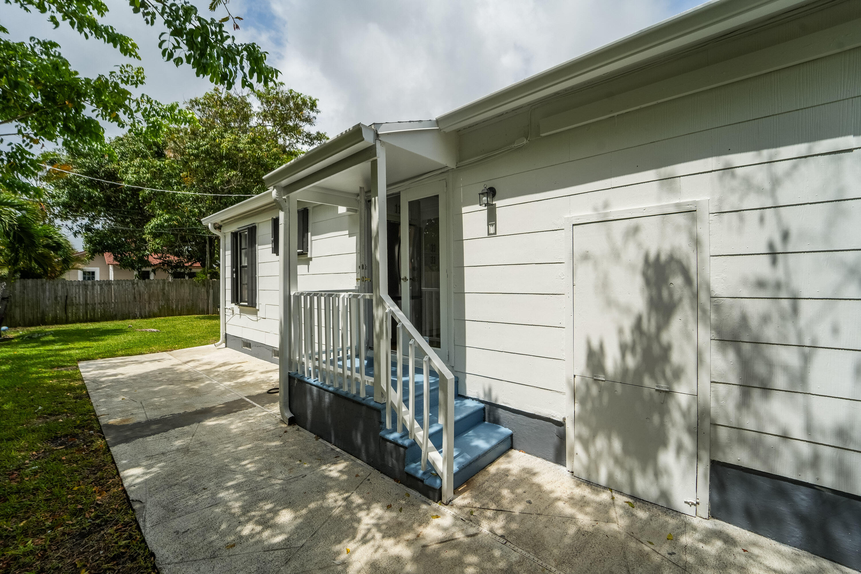 LAKEVIEW RIDGE - Residential