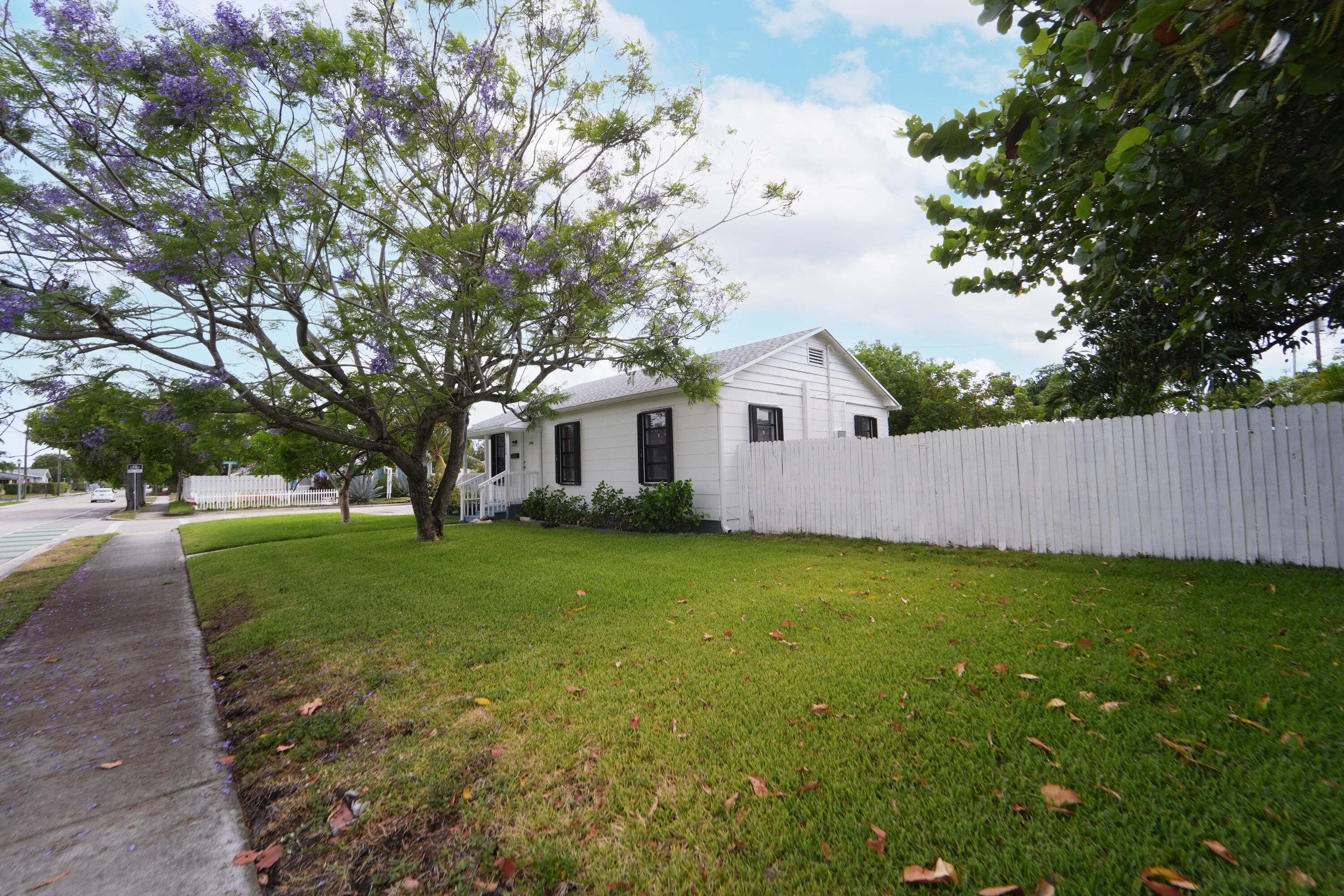 LAKEVIEW RIDGE - Residential