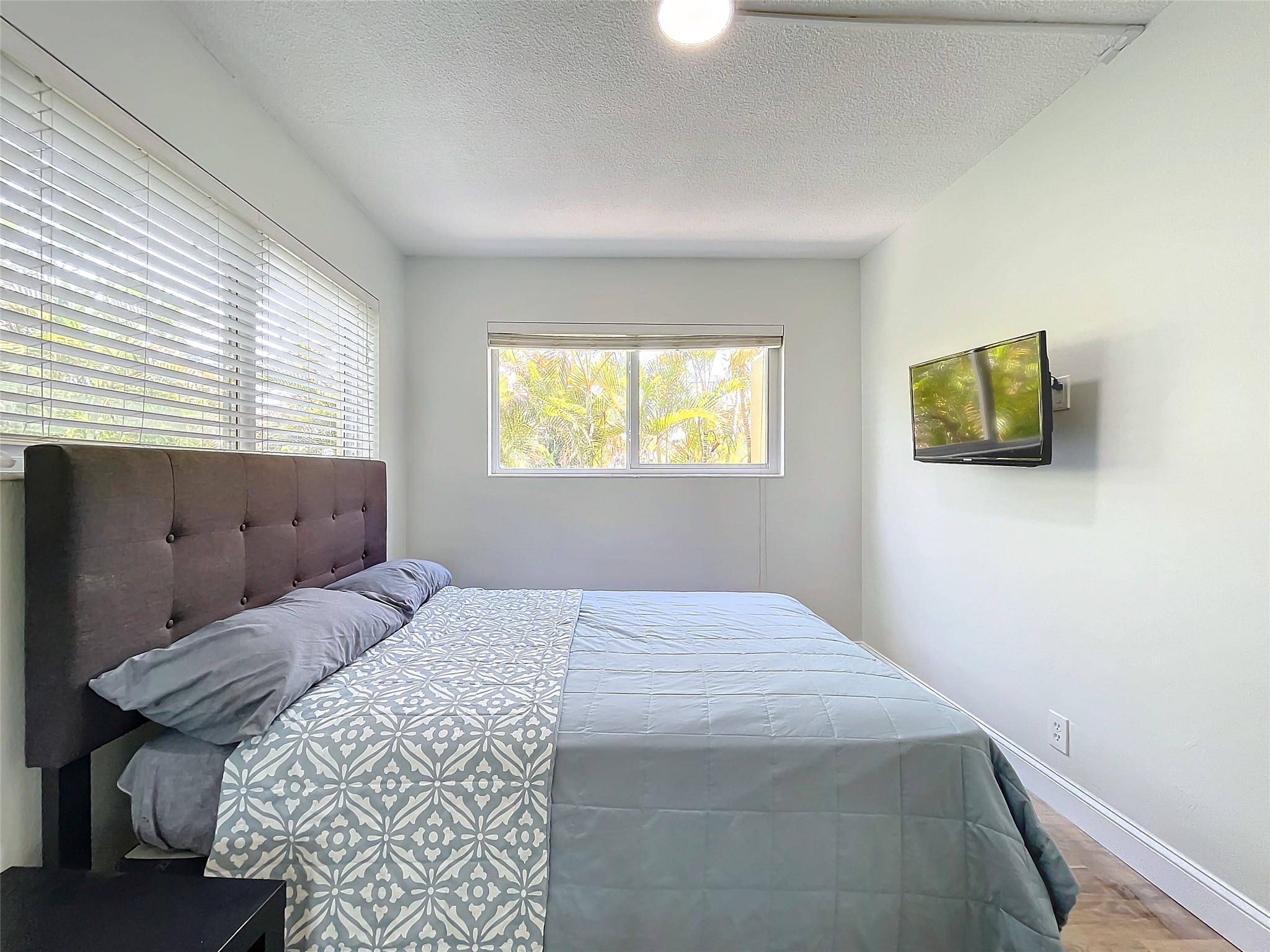 South East Islander Apts - Residential Lease