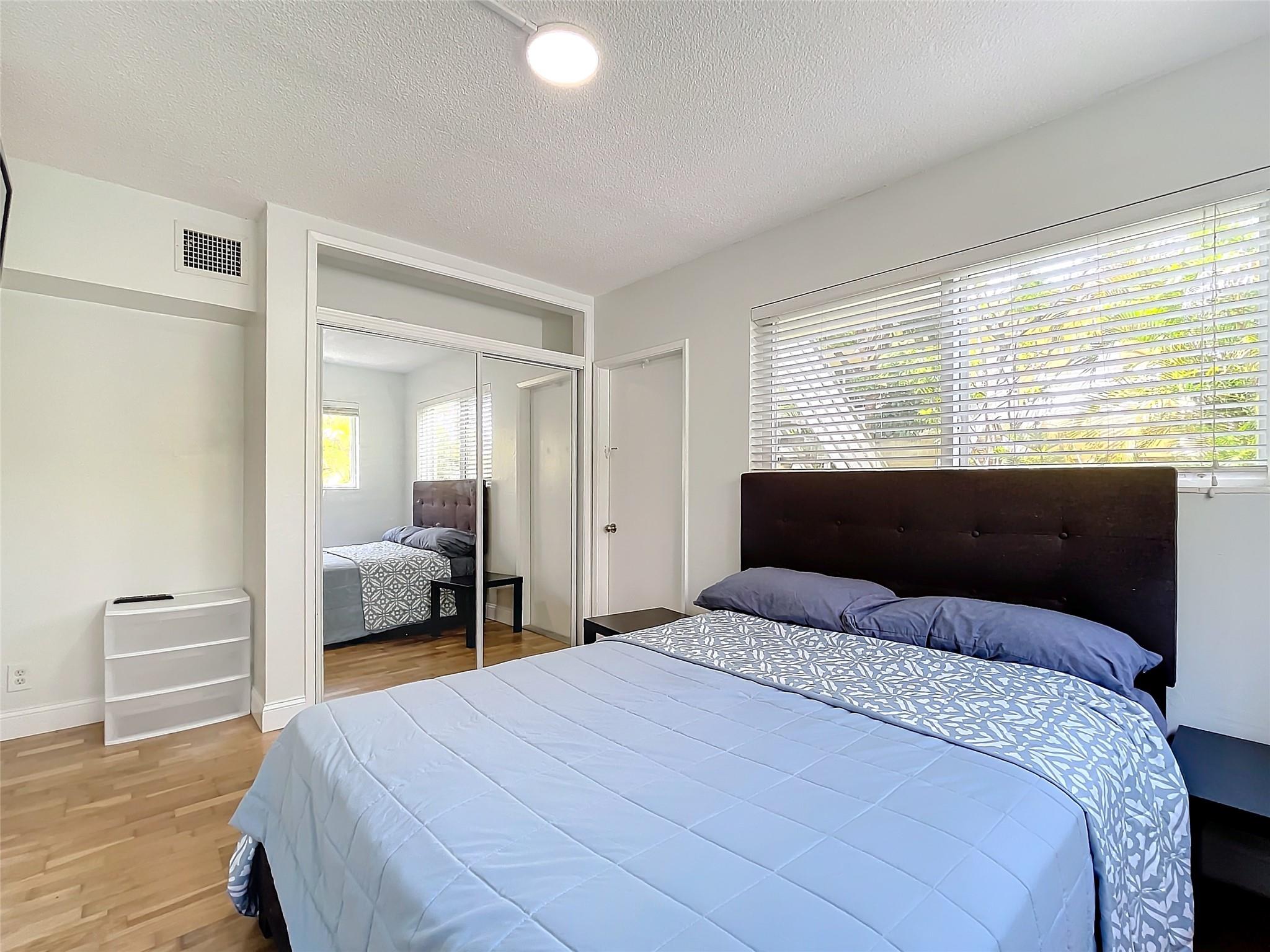 South East Islander Apts - Residential Lease