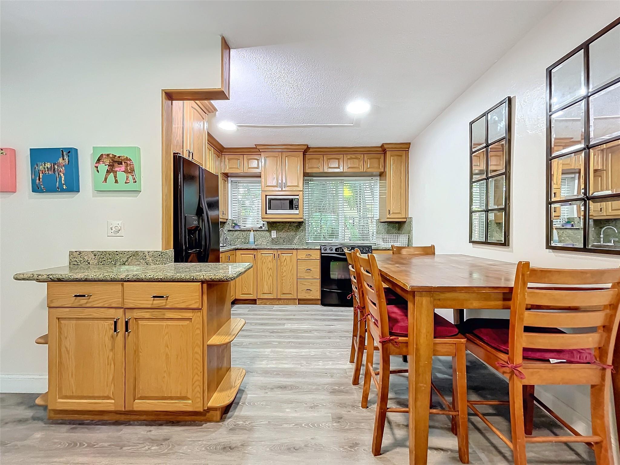 South East Islander Apts - Residential Lease