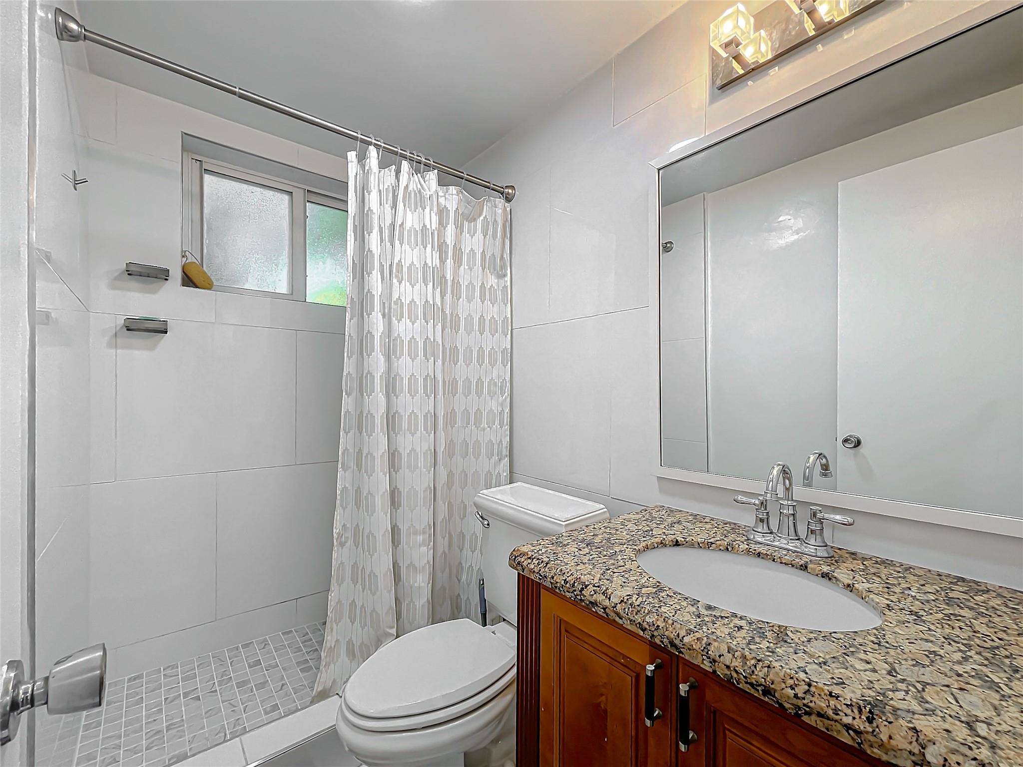 South East Islander Apts - Residential Lease