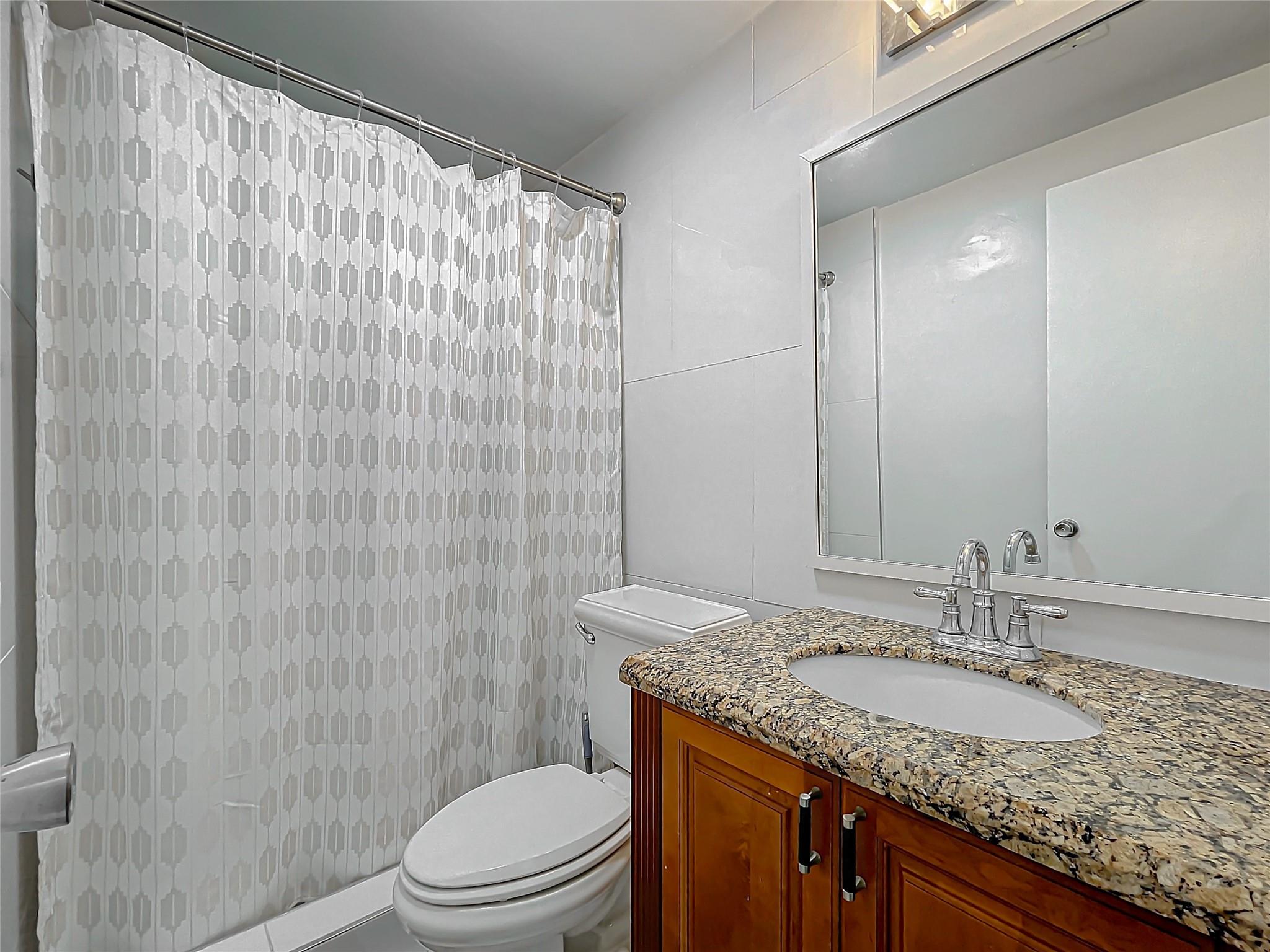 South East Islander Apts - Residential Lease