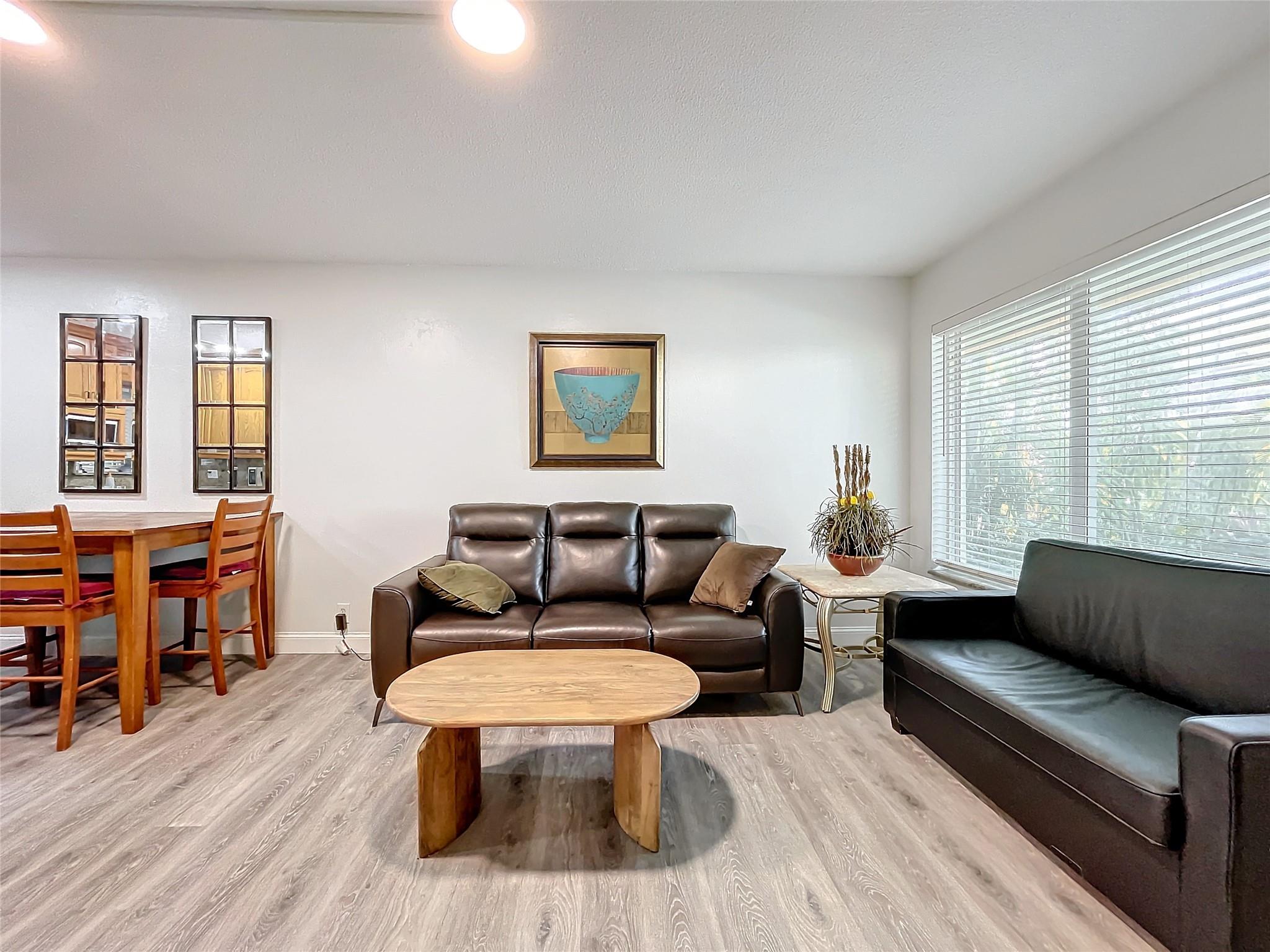 South East Islander Apts - Residential Lease