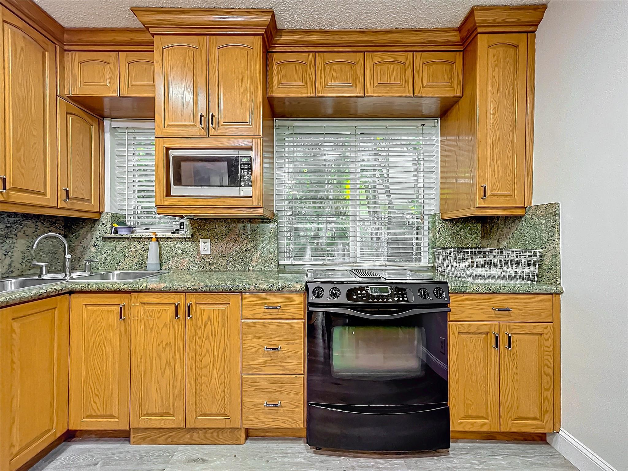 South East Islander Apts - Residential Lease