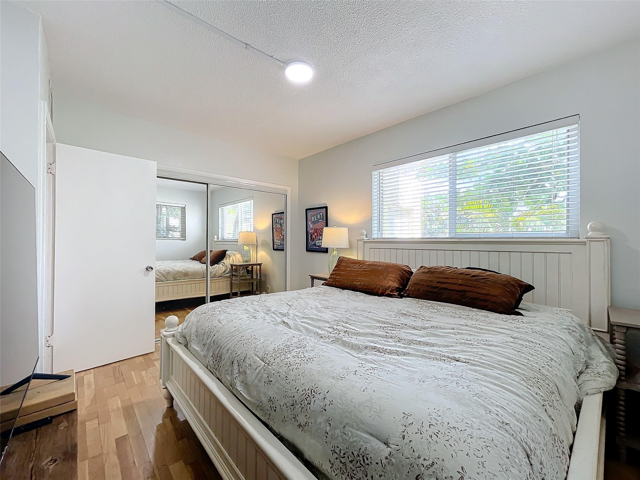 South East Islander Apts - Residential Lease