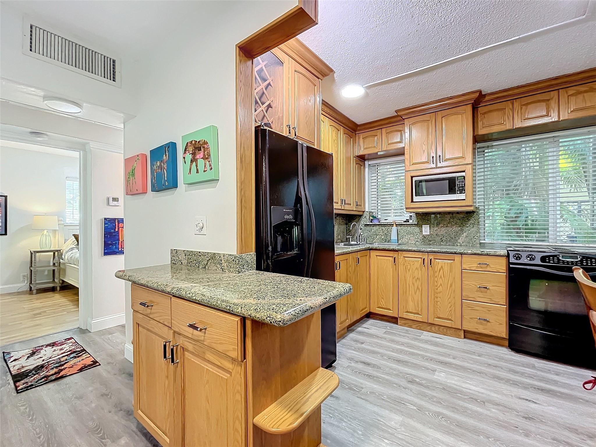 South East Islander Apts - Residential Lease