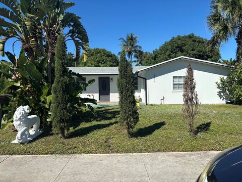 417 Lighthouse Drive Palm Beach Gardens FL 33410