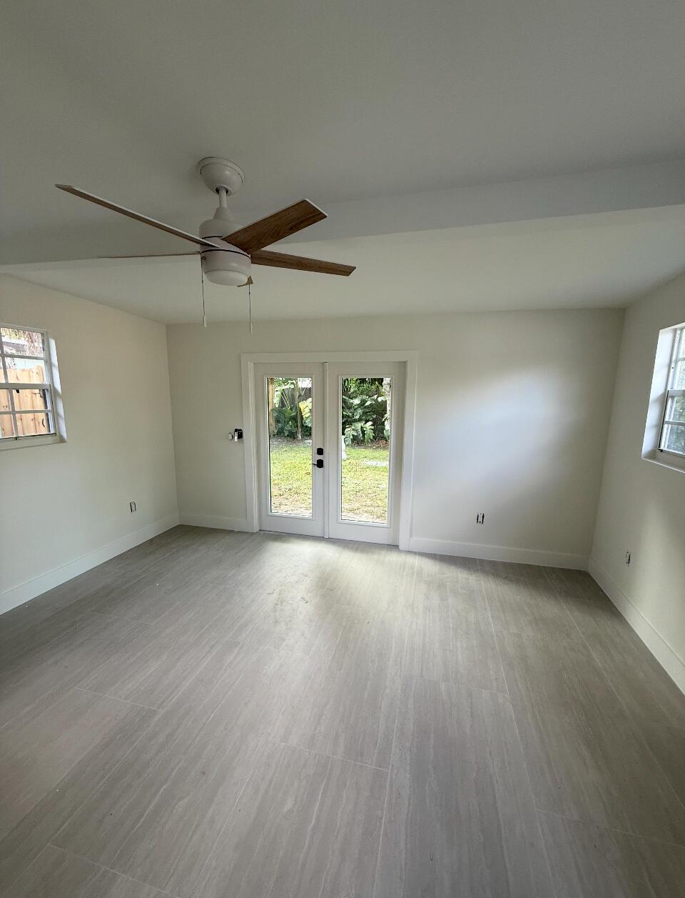 417 Lighthouse Drive