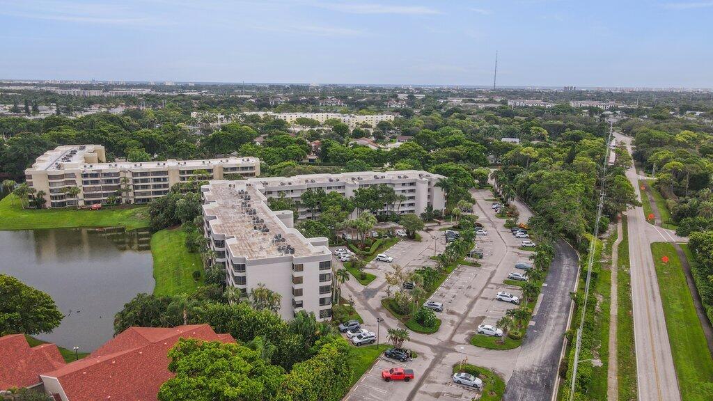 2070 Homewood Boulevard 4100