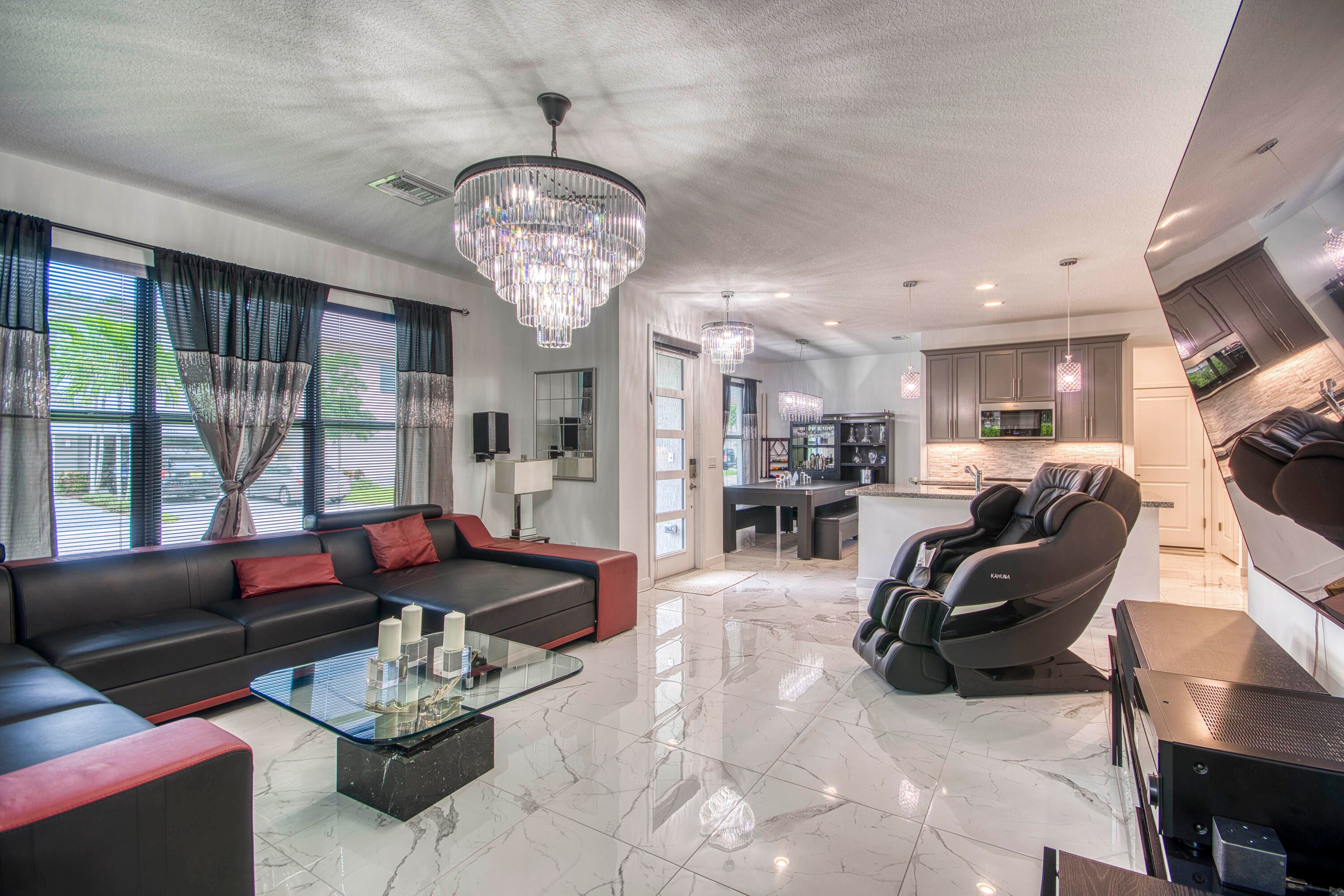 8635 Antarus Drive