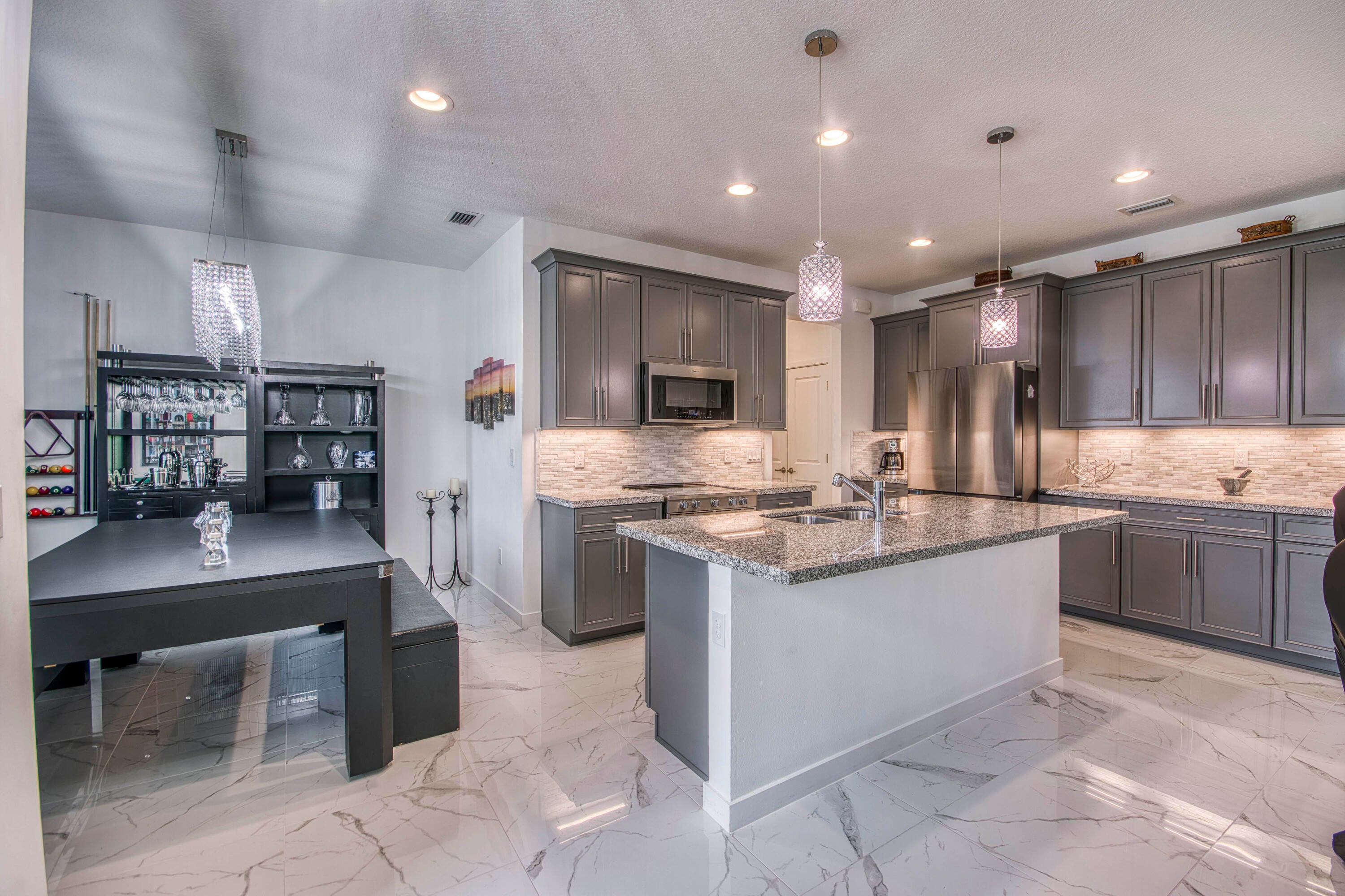 8635 Antarus Drive