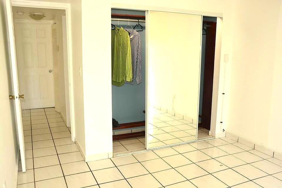 RIO CRISTAL CONDO - Residential