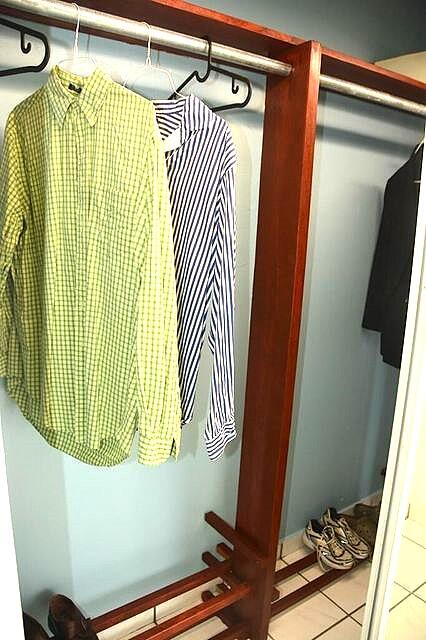 RIO CRISTAL CONDO - Residential