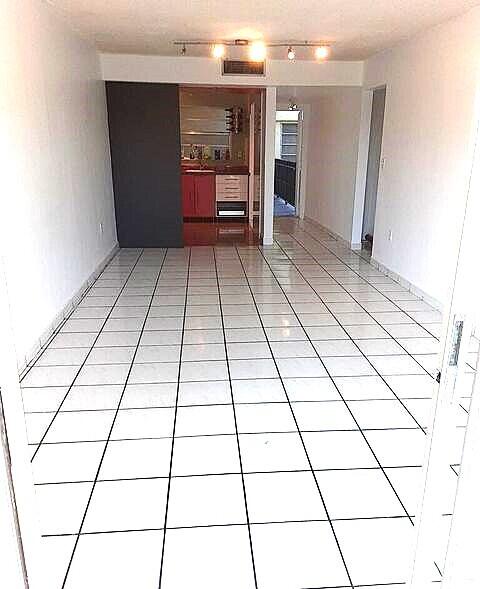 RIO CRISTAL CONDO - Residential