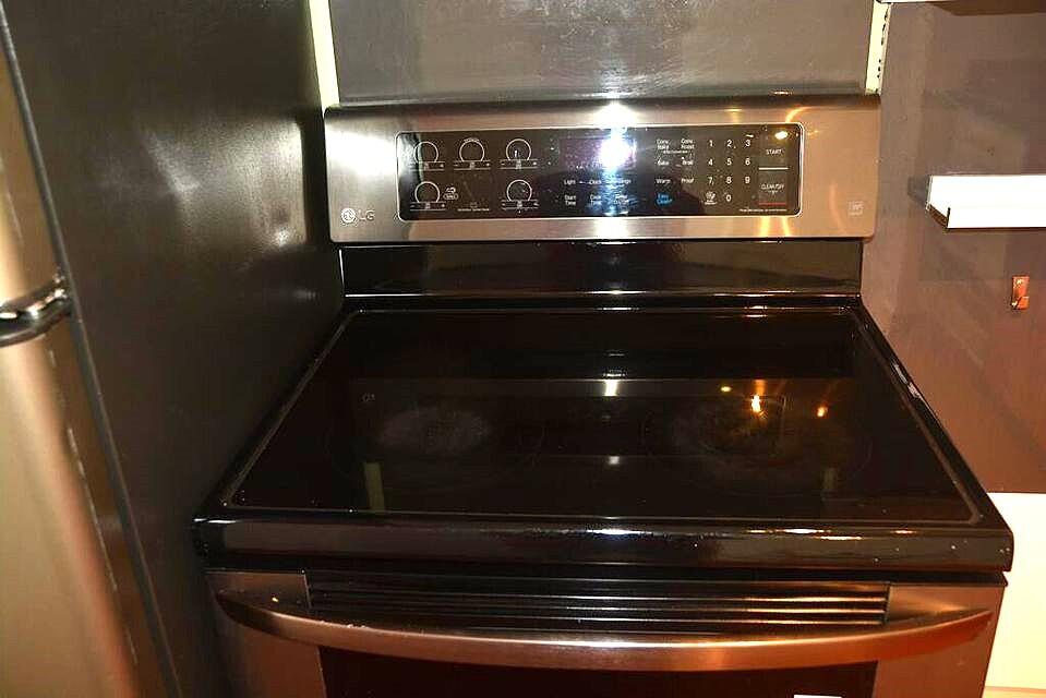 RIO CRISTAL CONDO - Residential