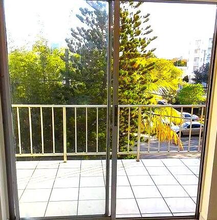 RIO CRISTAL CONDO - Residential