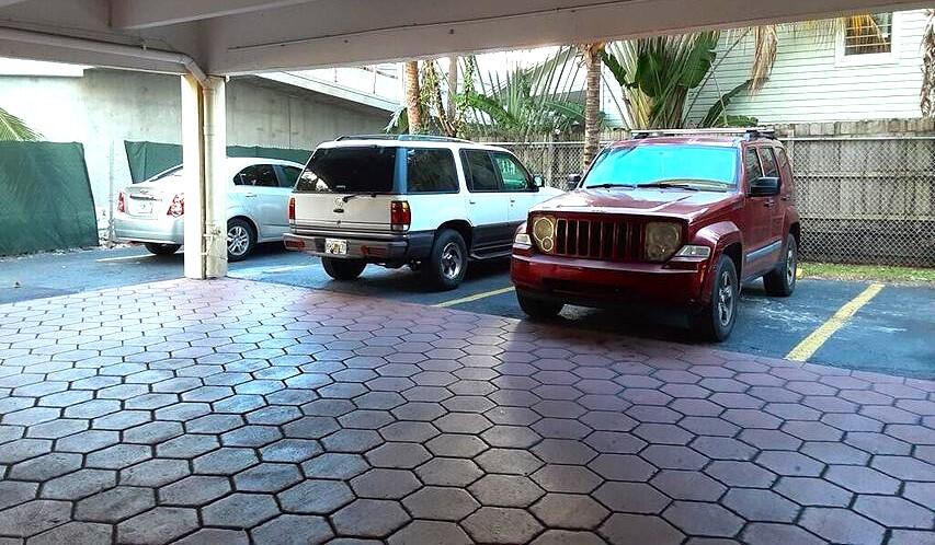 RIO CRISTAL CONDO - Residential