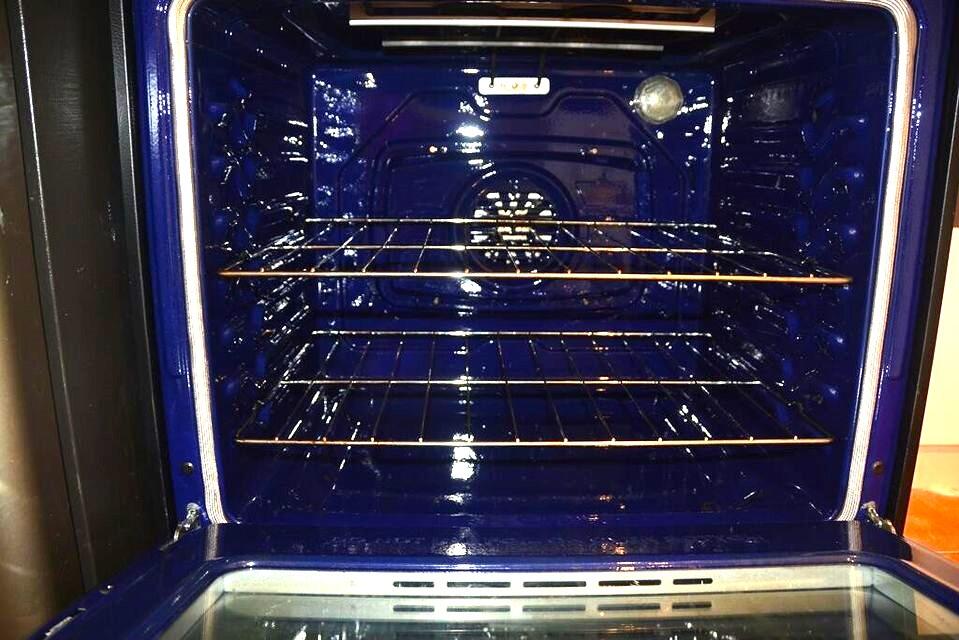 RIO CRISTAL CONDO - Residential