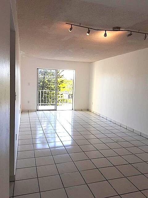 RIO CRISTAL CONDO - Residential