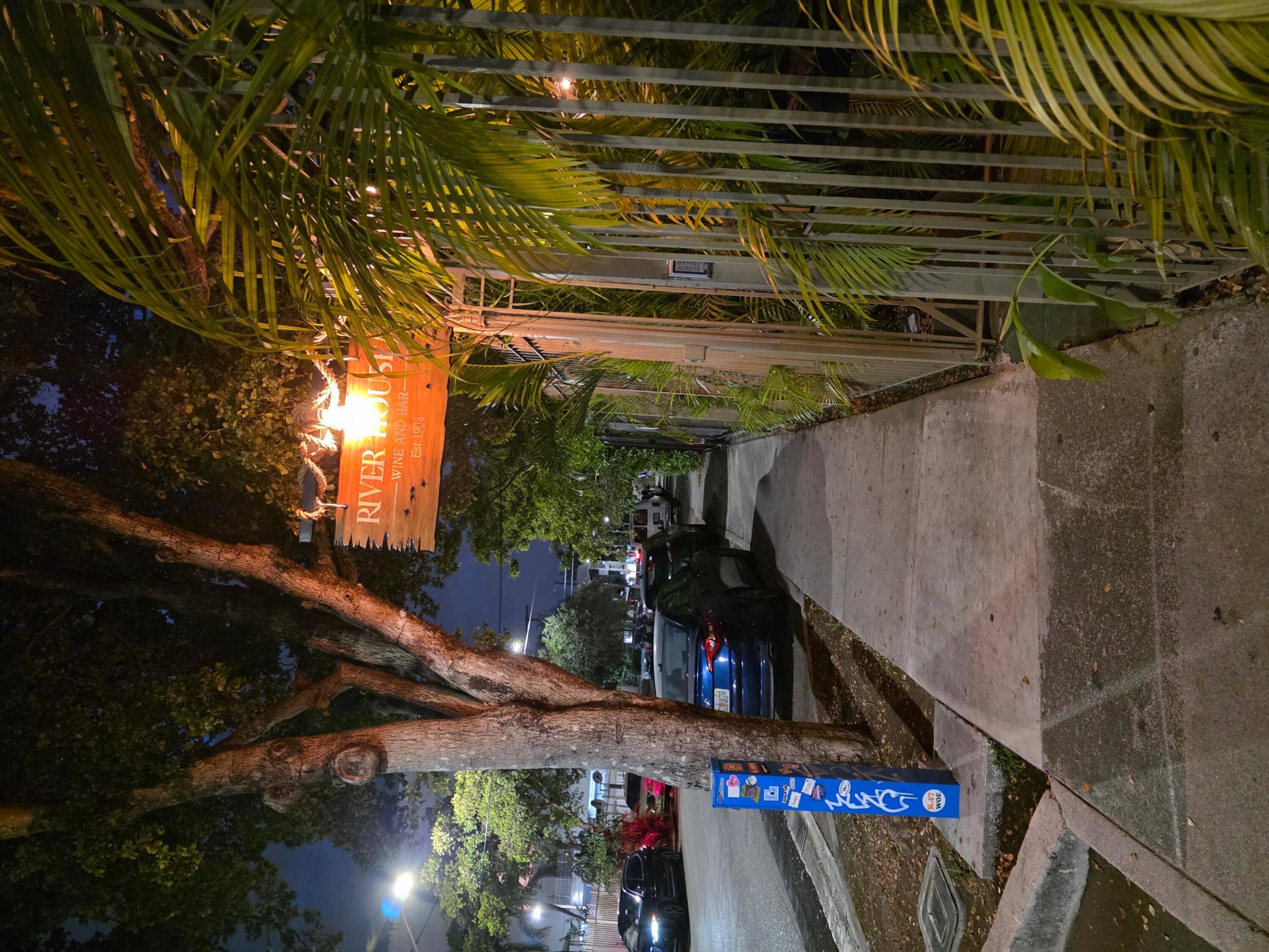 RIO CRISTAL CONDO - Residential