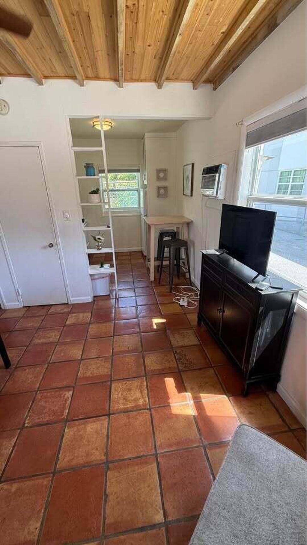 Photo of 232 S L Street #B (514), Lake Worth Beach, FL 33460 (MLS # R11116810)