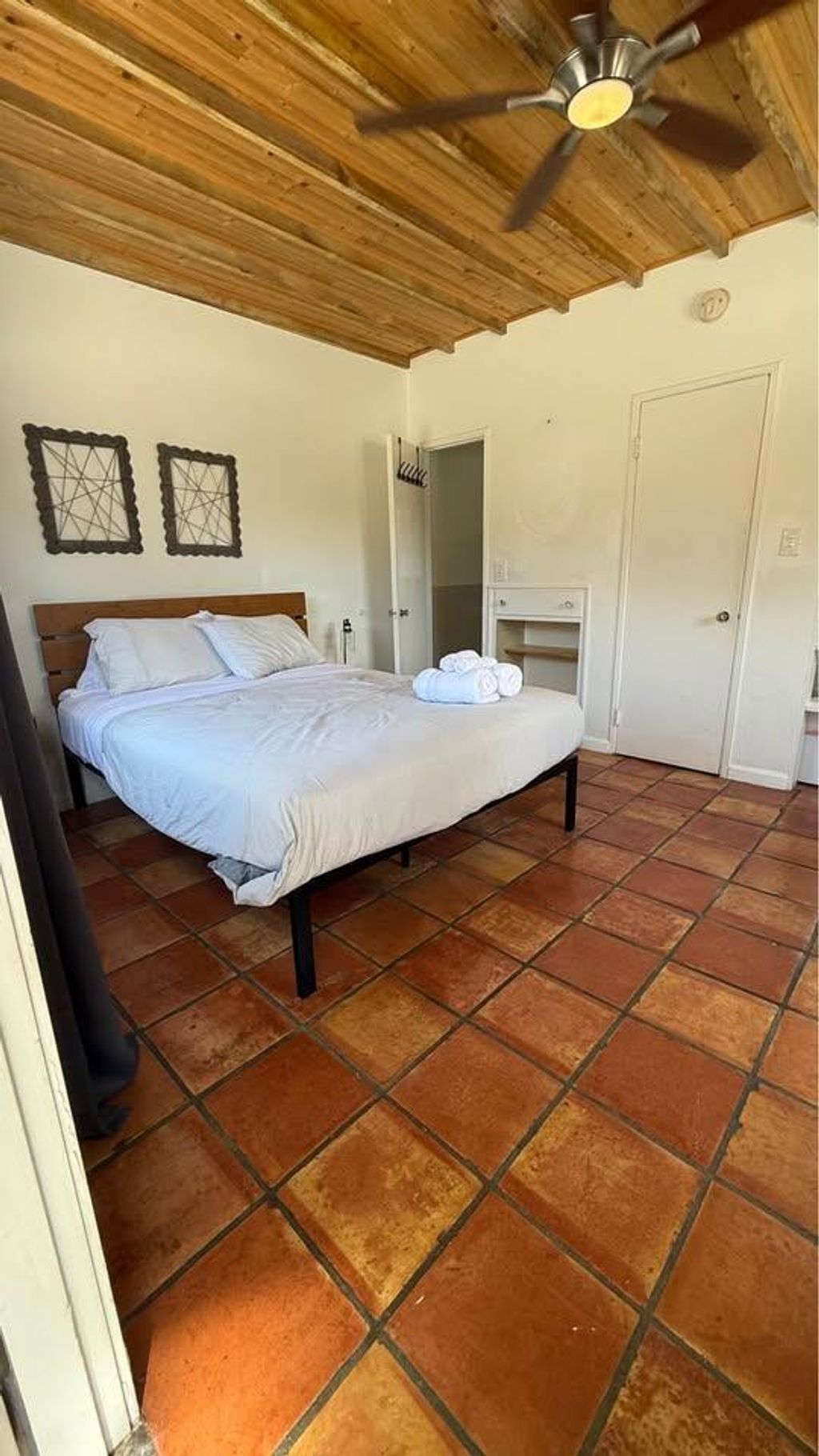 Photo of 232 S L Street #B (514), Lake Worth Beach, FL 33460 (MLS # R11116810)