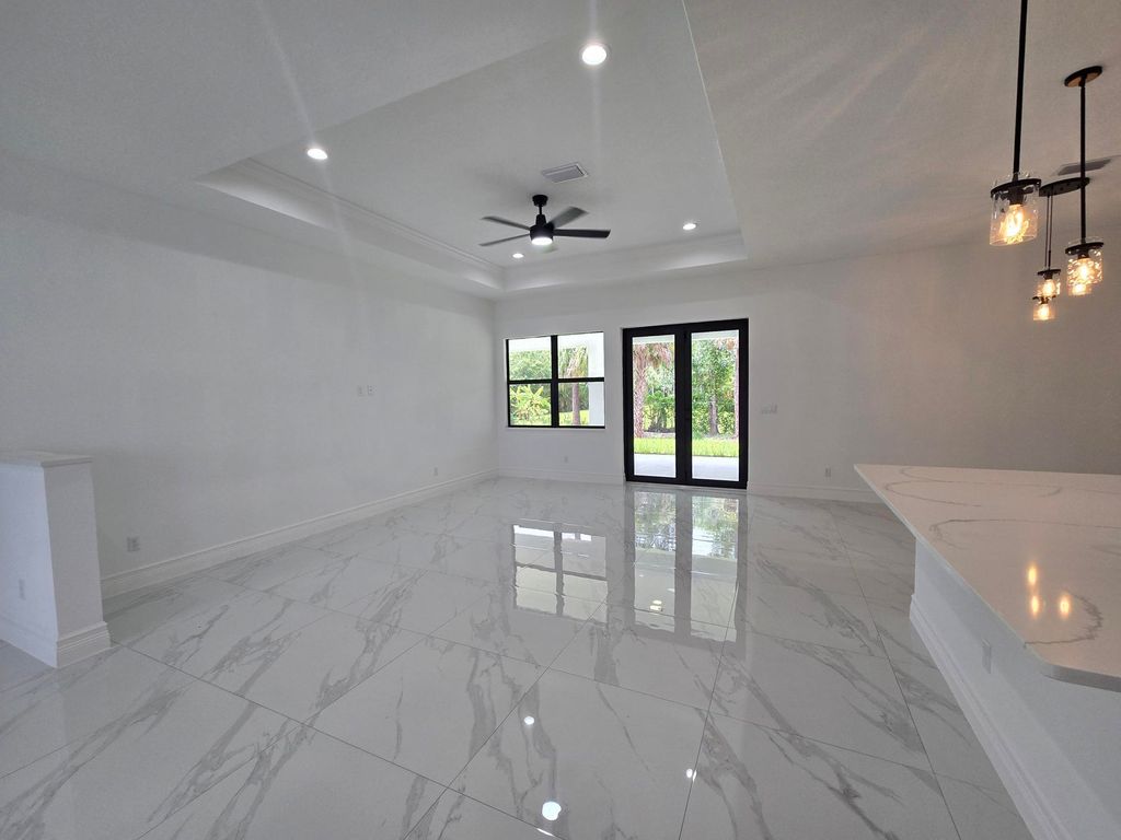 Photo of 14974 N 77th Pl Place N, Loxahatchee, FL 33470 (MLS # B26034120)