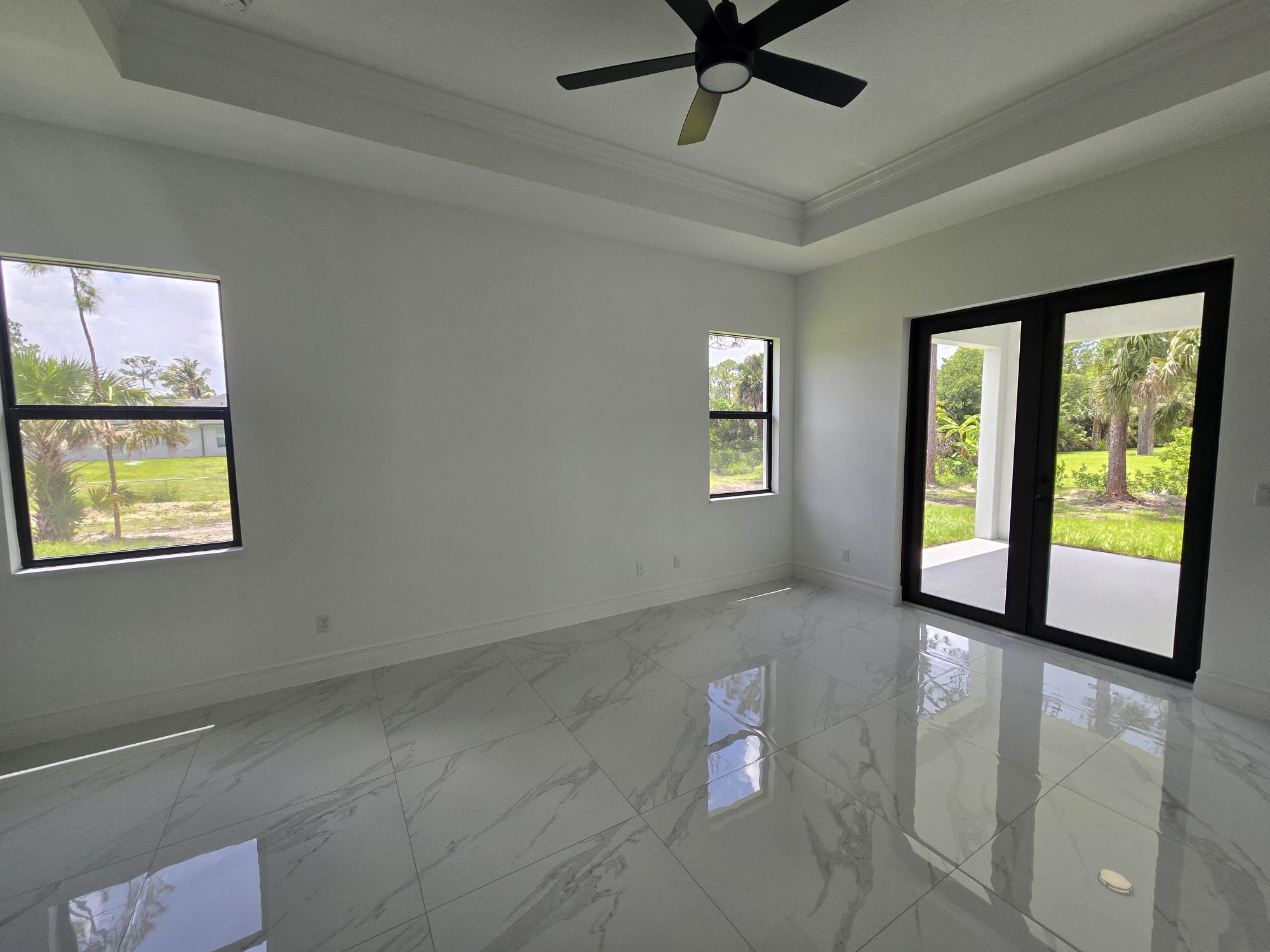 Loxahatchee - Residential