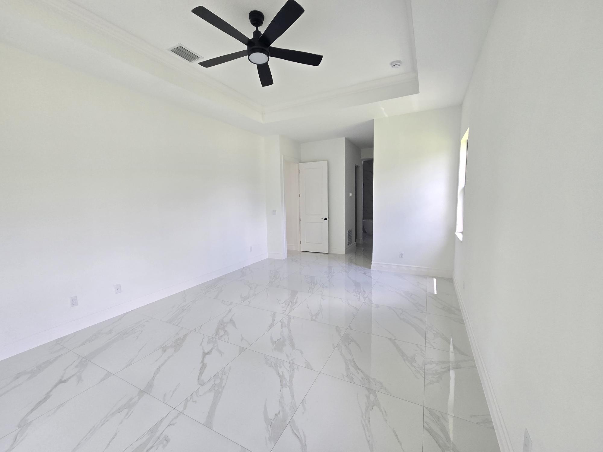 Loxahatchee - Residential