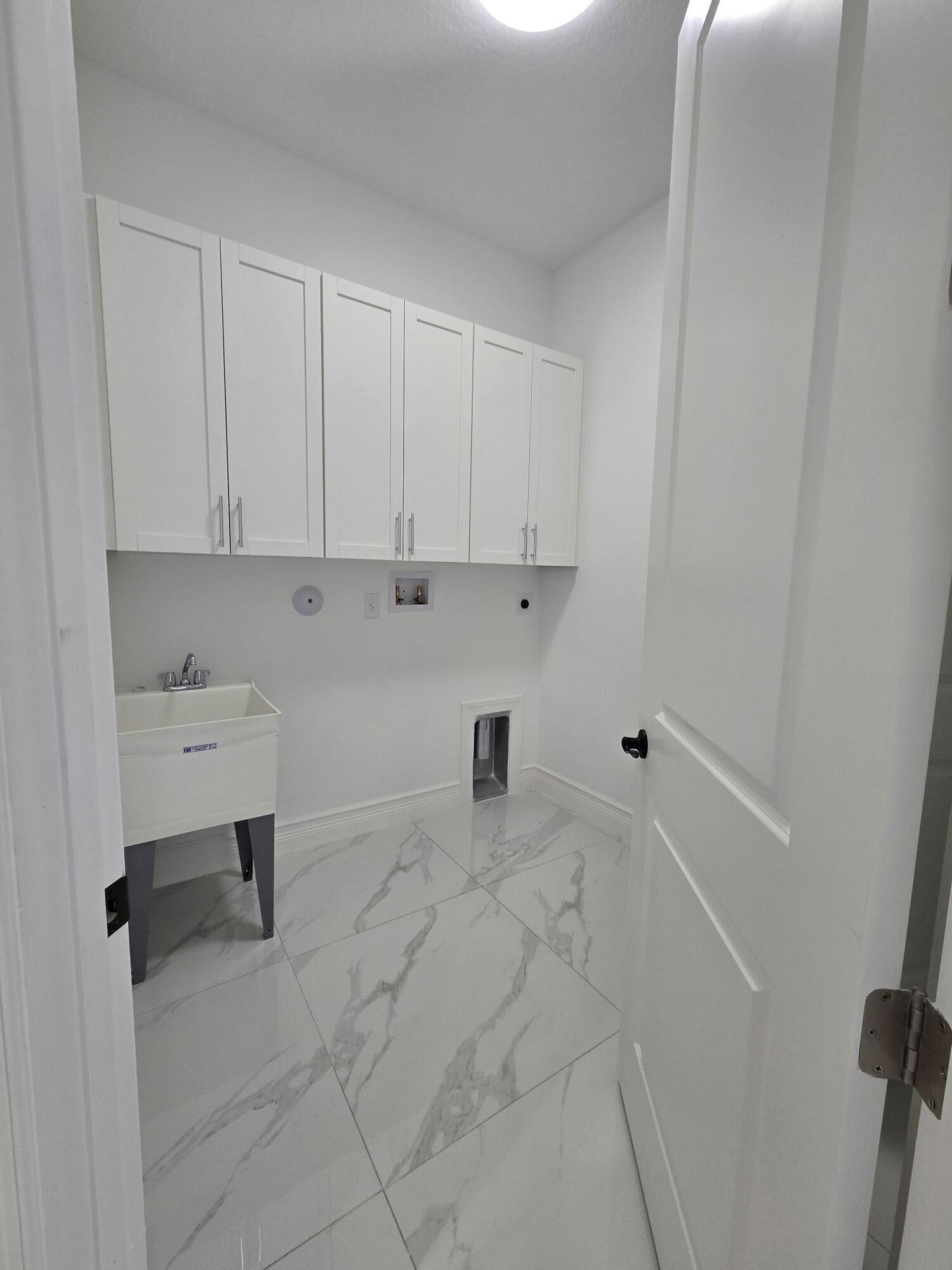 Loxahatchee - Residential