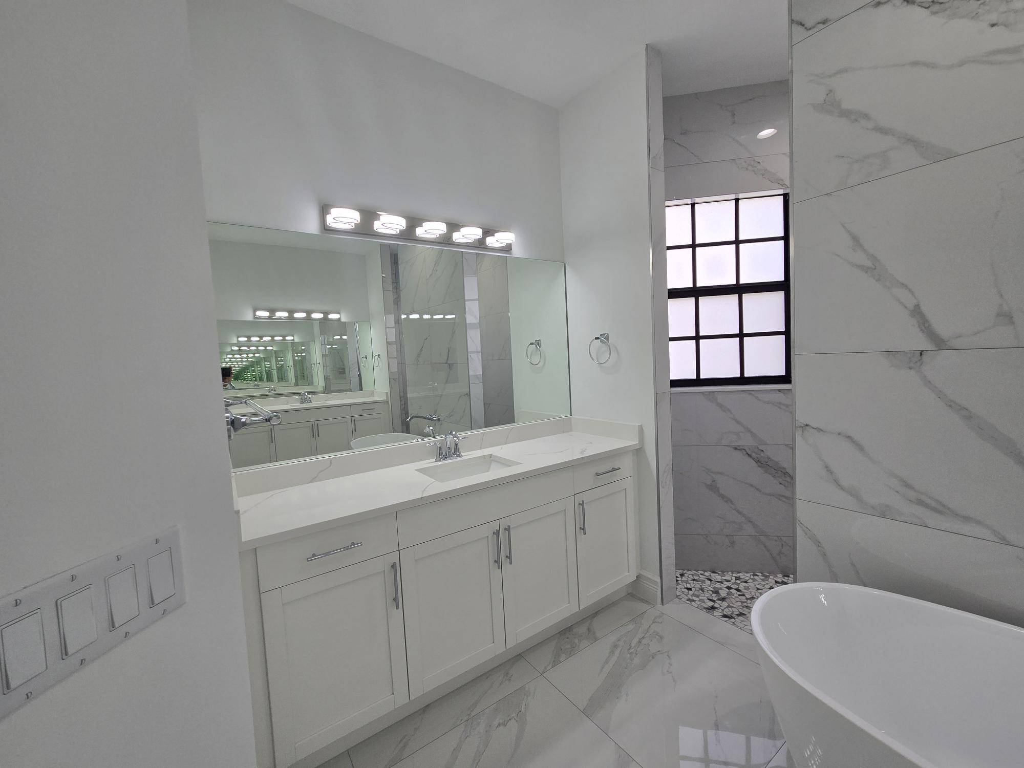Loxahatchee - Residential