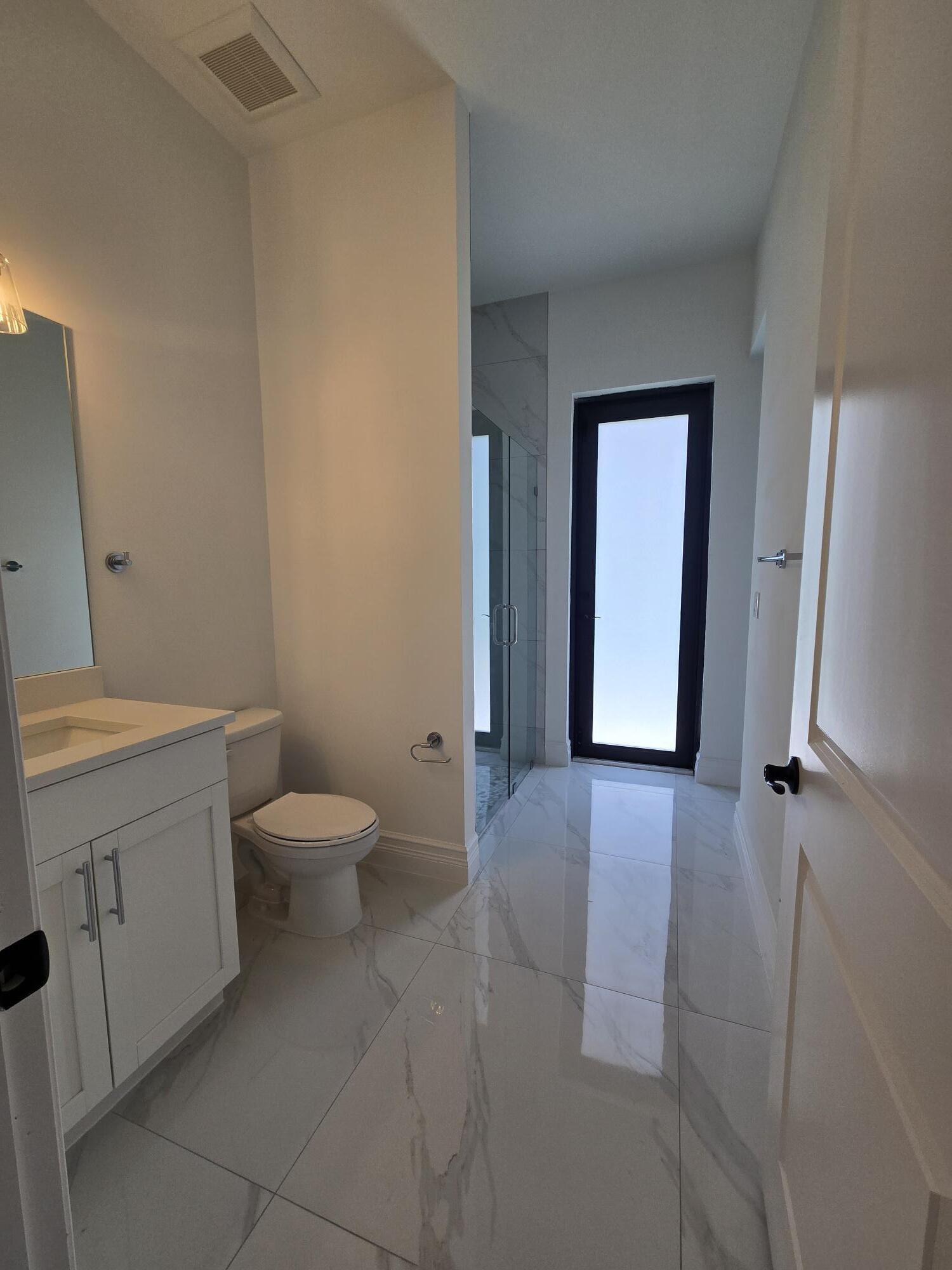 Loxahatchee - Residential