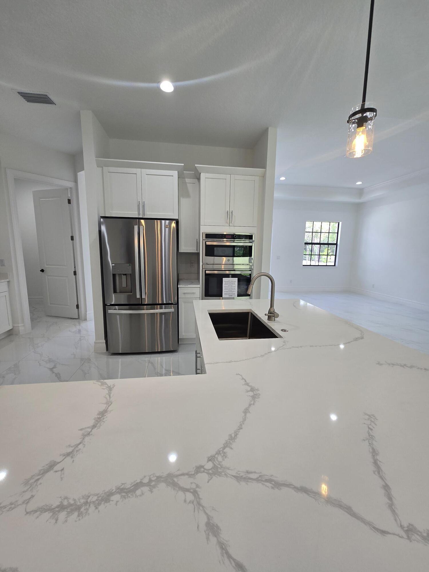Loxahatchee - Residential