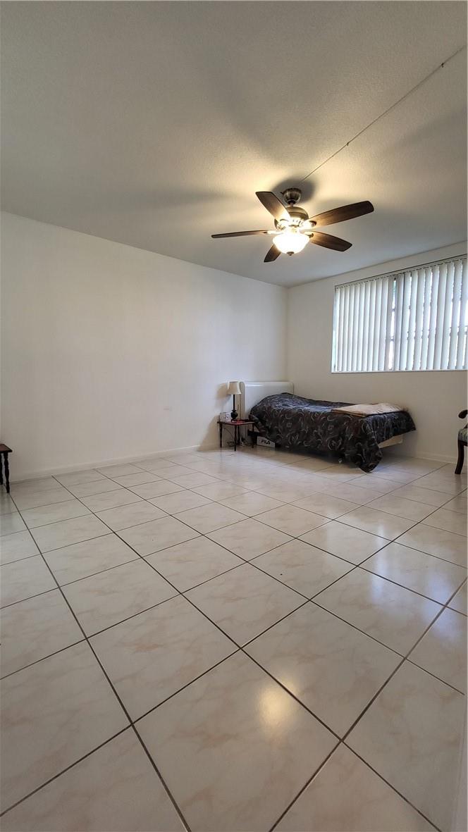 LAUDERDALE OAKS CONDO 3 - Residential Lease